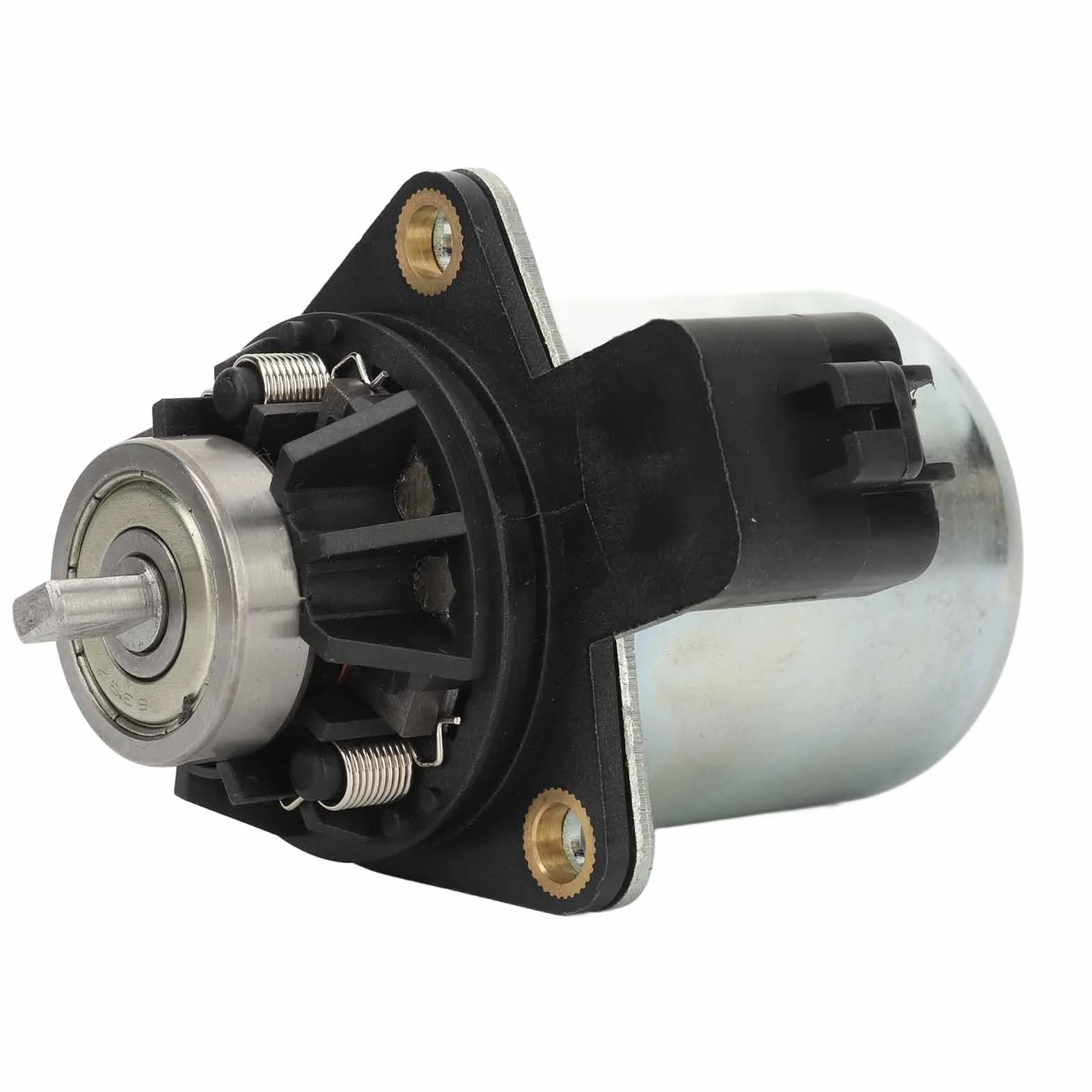 Attuatore Ingranaggio Frizione 3136052030 Funzionamento Regolare e Alta sensibilità per107,C1,SWIFT,Auris Yaris