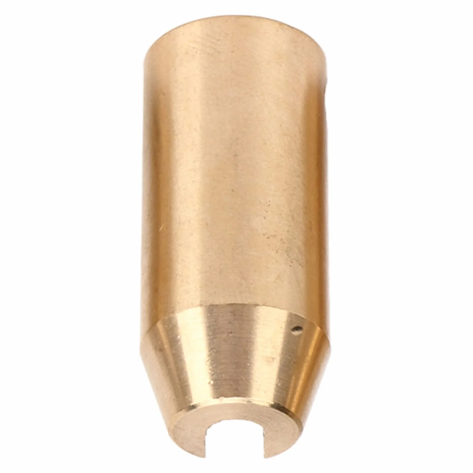 Pesi per Ruote a Raggi per Moto, KIMISS Equilibrio per Raggi Ruota in Ottone Resistente All'usura Pesi per Bilanciamento a Raggi Ruota Kit di Ricarica per Super Moto Dual Sport (14 pezzi)