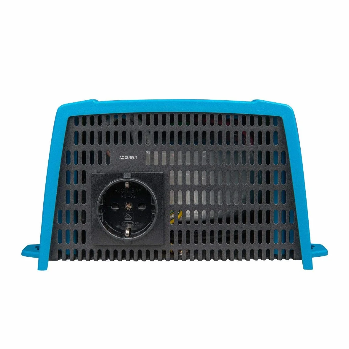 Victron Energy Fenice Invertitore 12/500VA 230V
