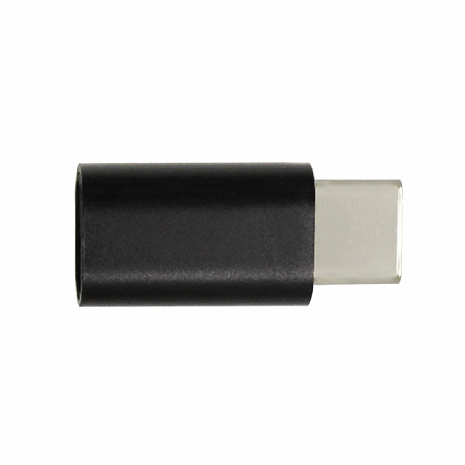 Strumento di blocco dati USB C portatile ad alta compatibilità e facile plug and play blocco trasferimento dati indesiderato Defender