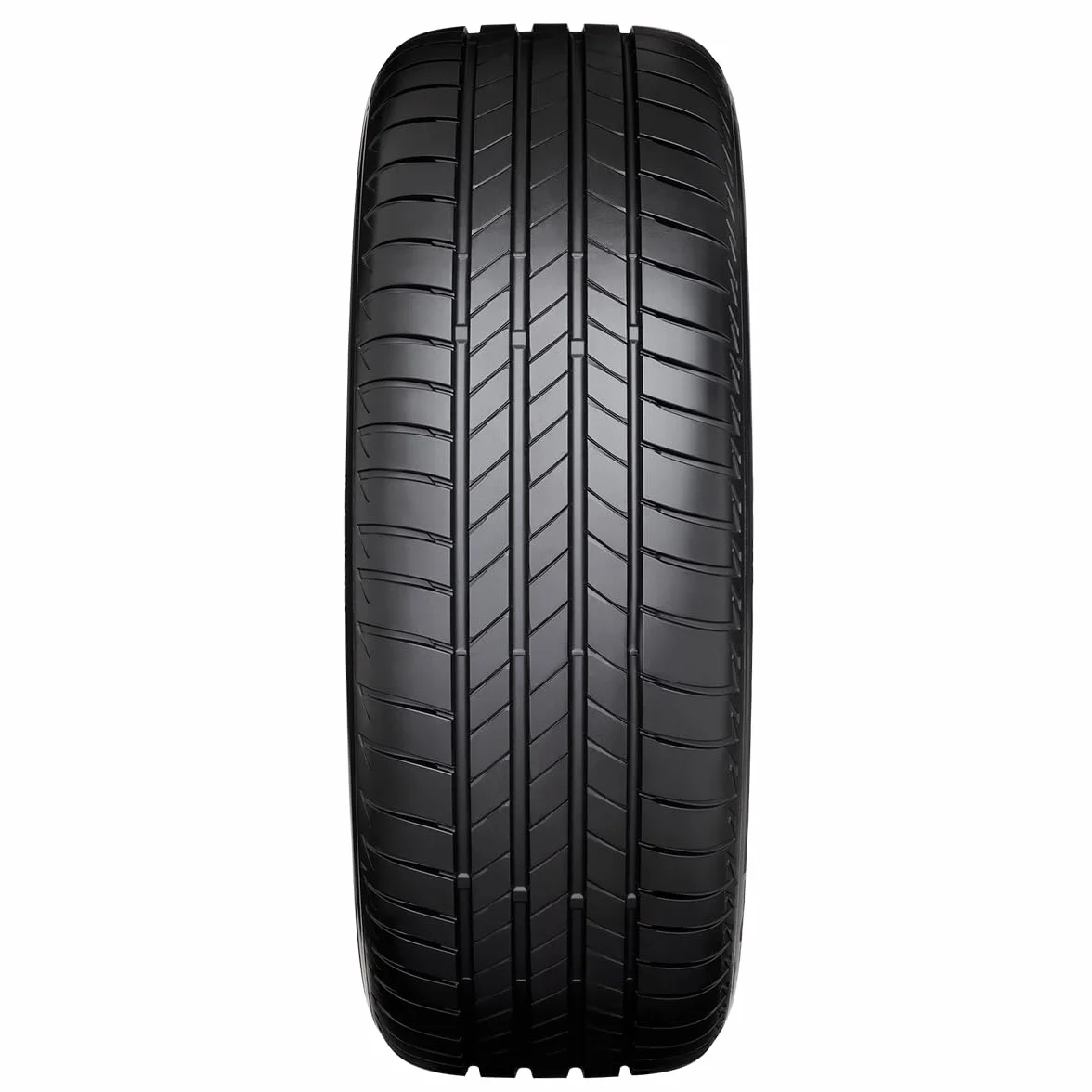 FIRESTONE 235/55 R17 103Y Estivo XL Fuoristrada