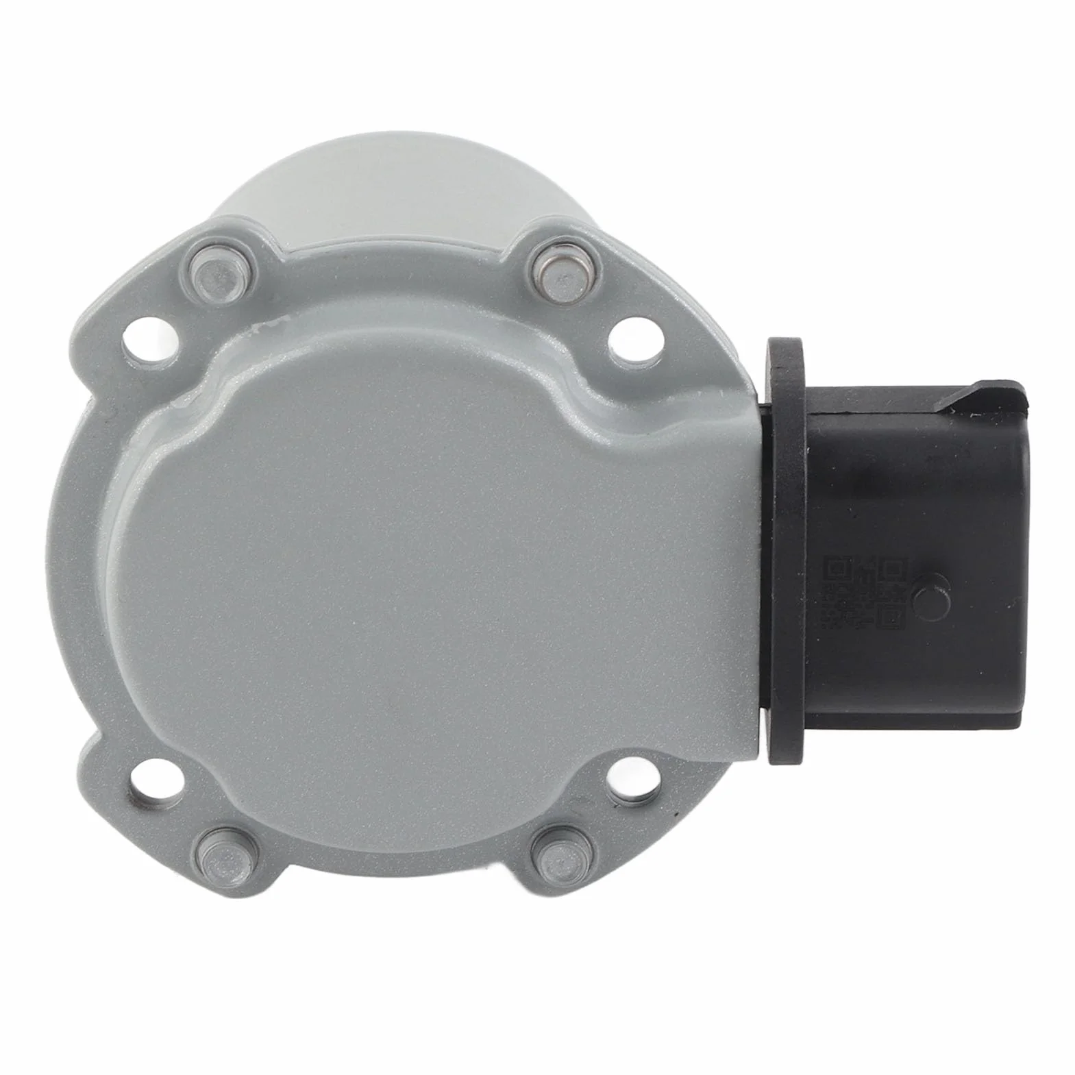Attuatore Frizione Cambio Automatico AE8Z7C604A per Fiesta 2011-2017 Focus 2012-2017