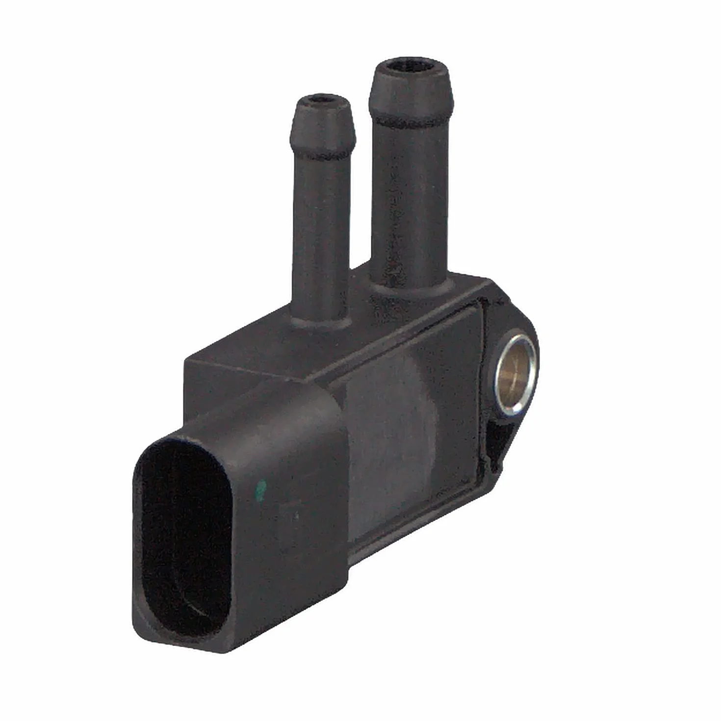 febi bilstein 40766 sensore pressione gas di scarico