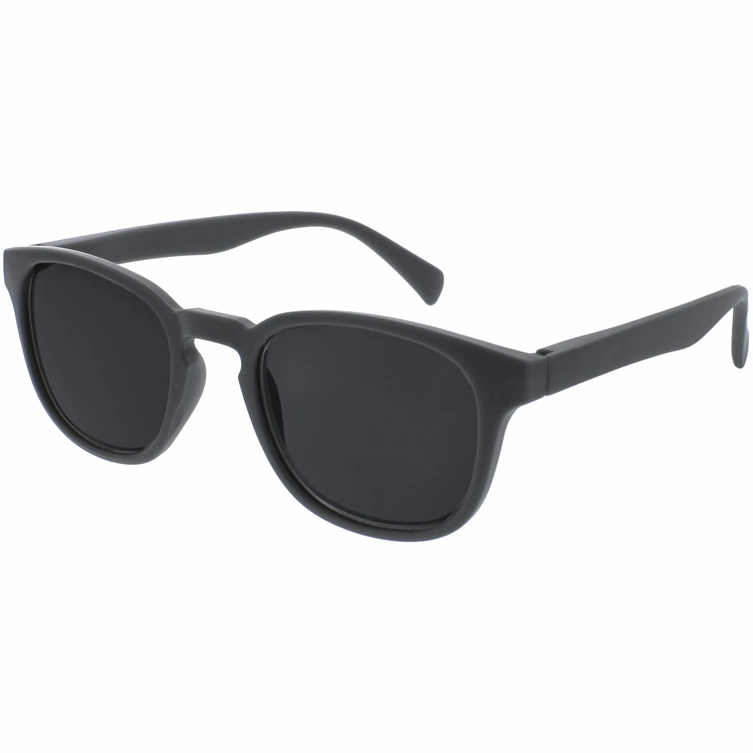 OPULIZE Pop 5 Pacco Occhiali Da Lettura Con Lettore Sole Retrò +2,00