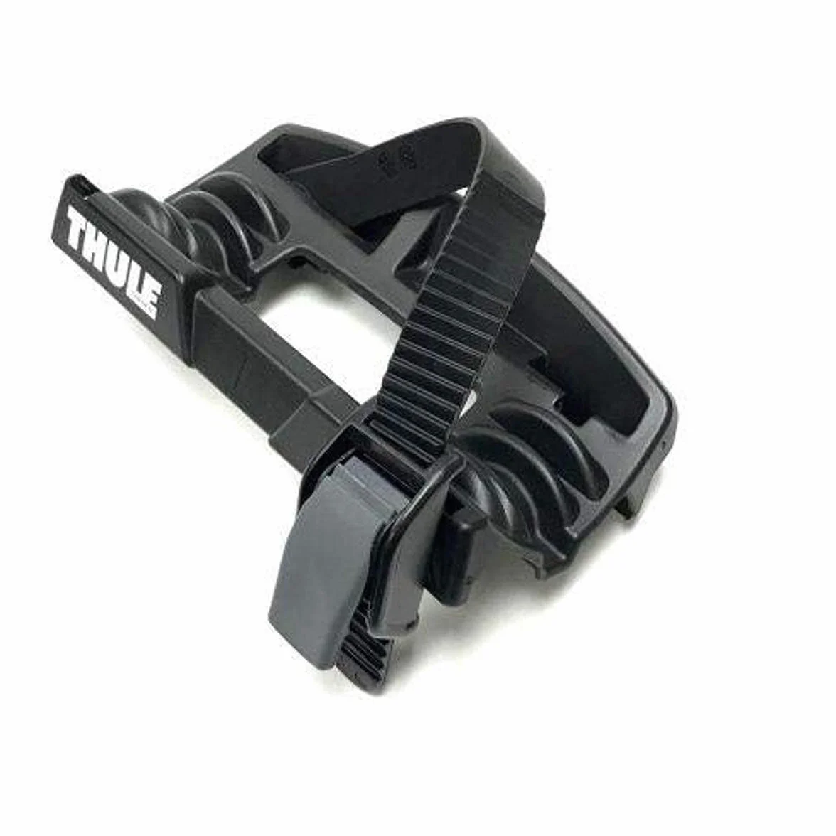 SOPORTE RUEDA THULE PRORIDE 598 DELANTERA