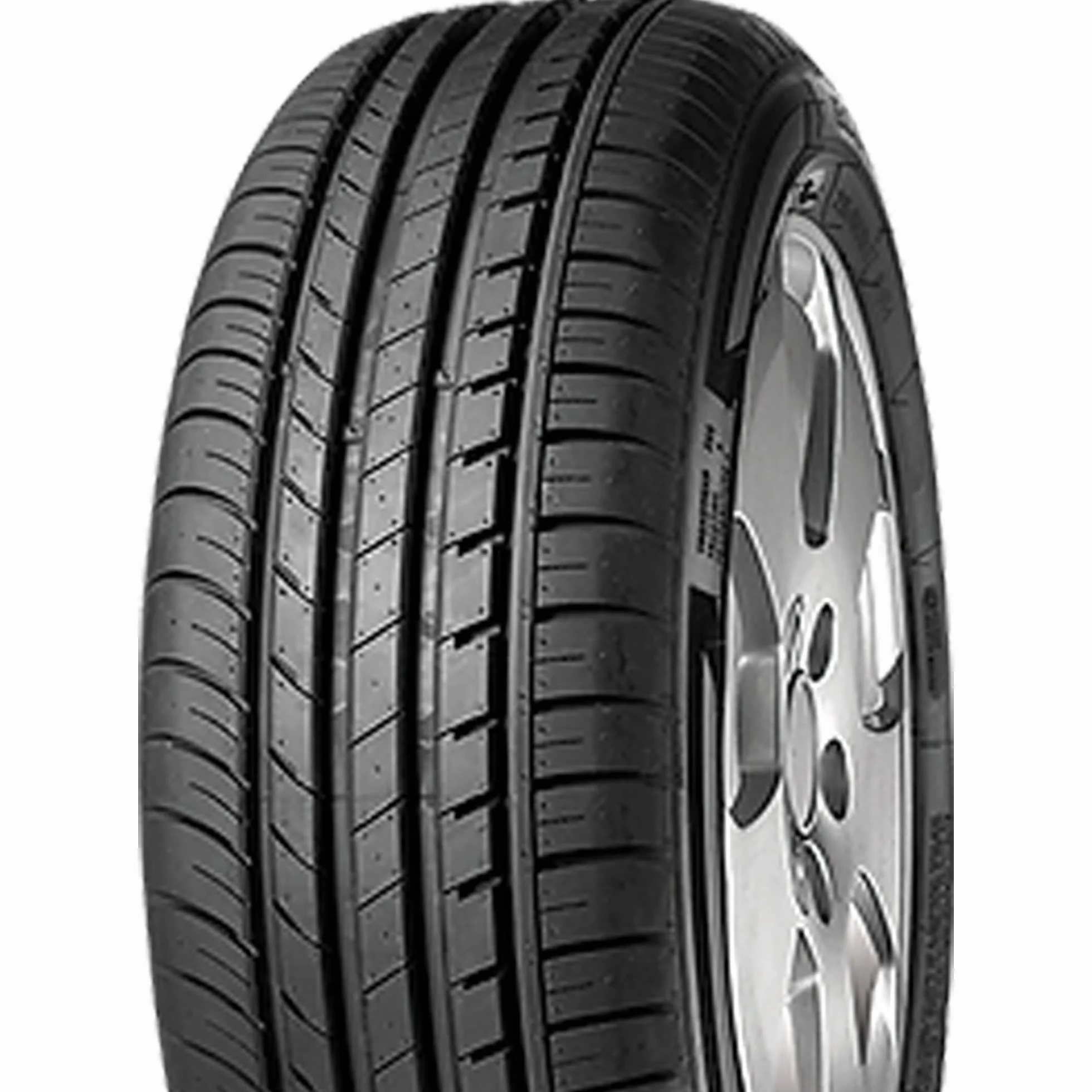 FORTUNA 275/45 R20 110W Estivo XL Fuoristrada