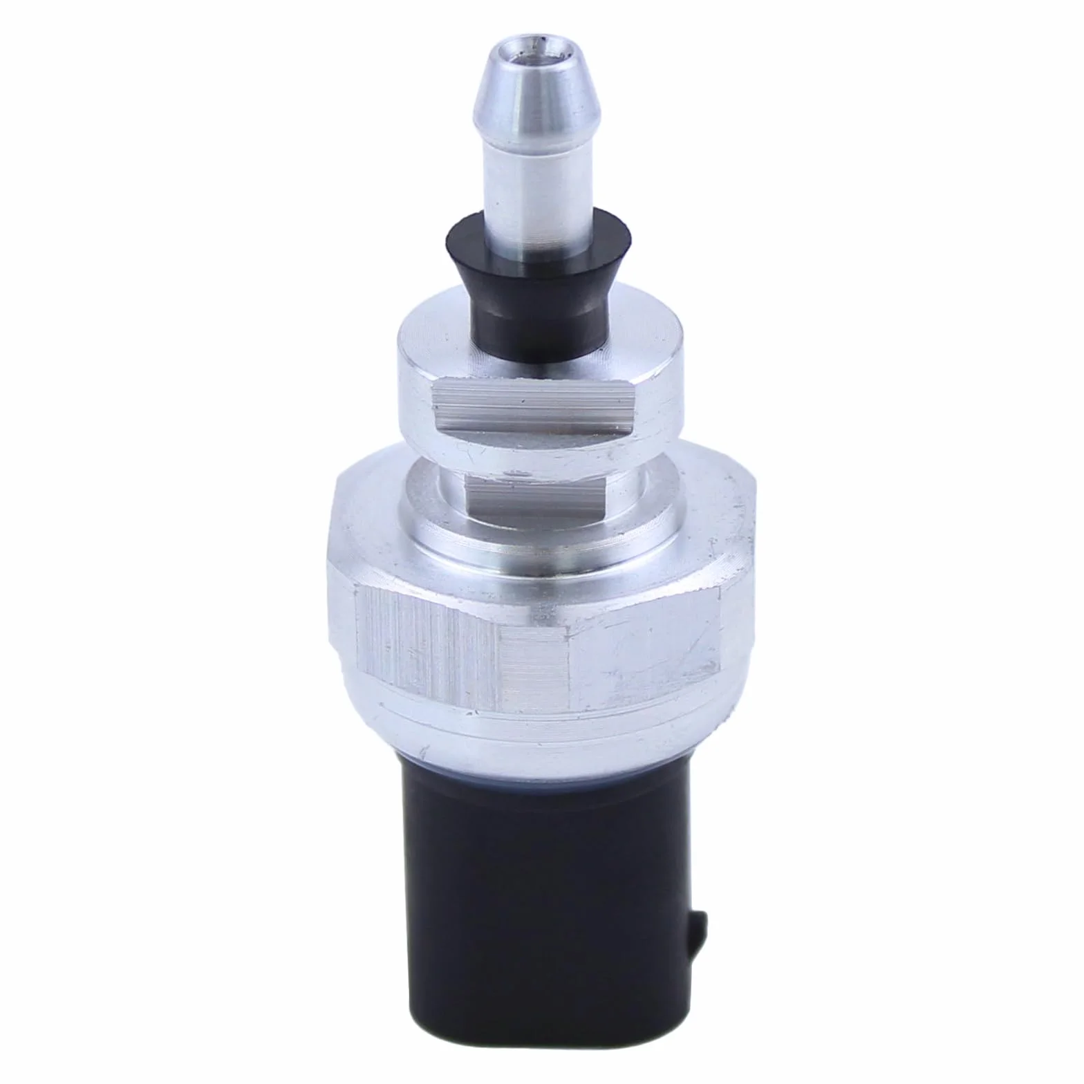 Turbo Vacuum Boost Sensore di pressione dell'aria di scarico per Da-cia Duster Nissan X Trail T32 Qashqai J10 J11 NV400 Vaux-hall Vivaro Movano Re-nault Megane MK4 MK3 Laguna 3 Master MK3 1.5 1.6 2.0