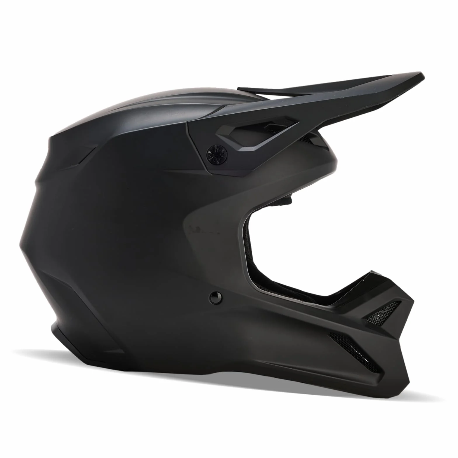 Fox Racing X - CASCHI Unisex Adulto