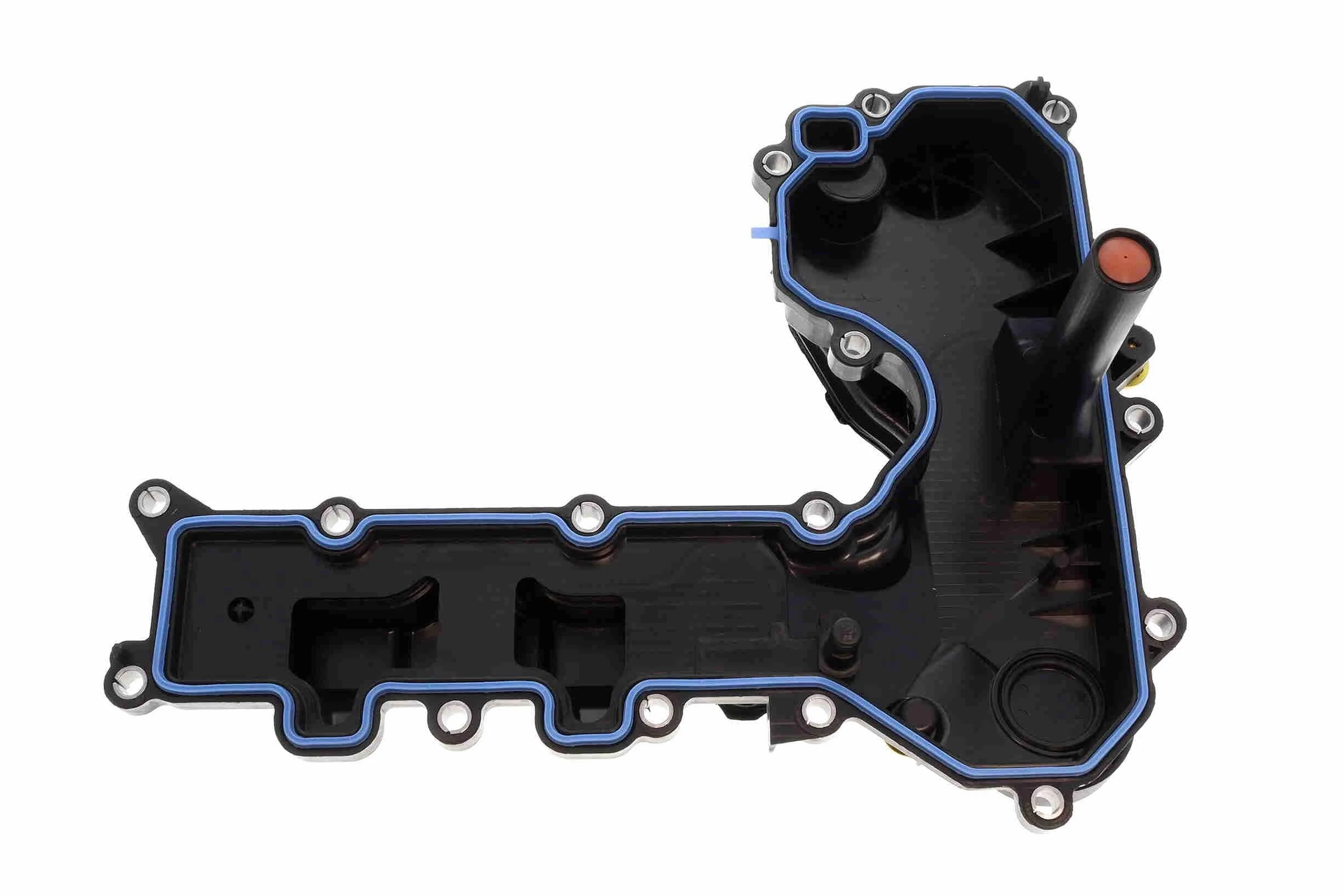 VAICO Copritestata V22-1220 Compatibile con: CITROËN BERLINGO, BERLINGO Kasten/Großraumlimousine, C3 AIRCROSS II, C3 III, C4 CACTUS, C4 CACTUS Van, C4 III, C4 X, C5 AIRCROSS, C5 X