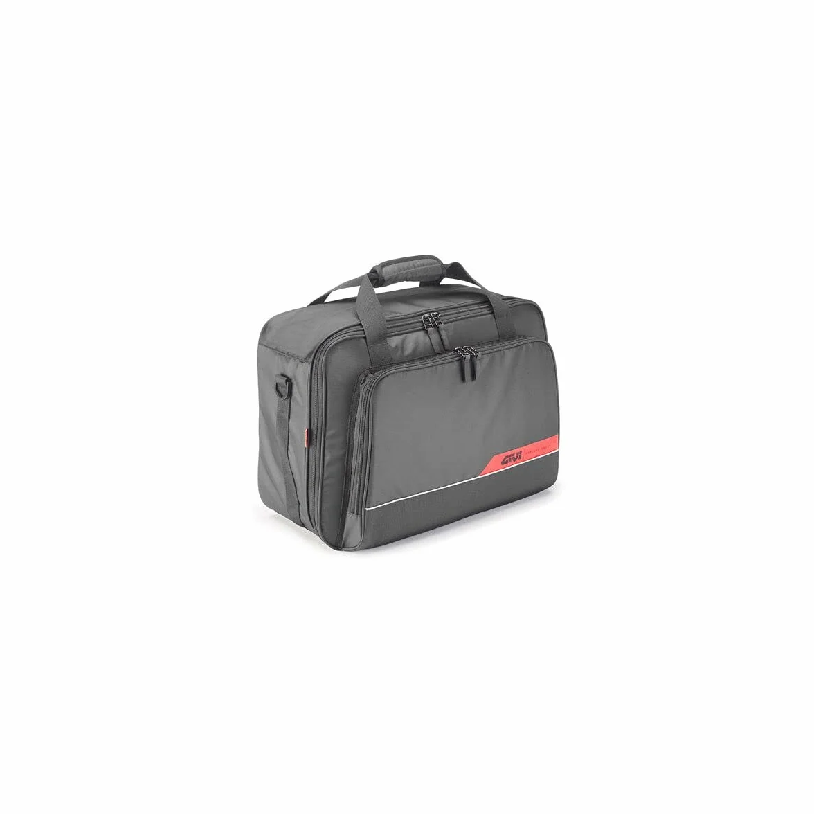 GIVI BORSA INTERNA SPECIF X TRK52N