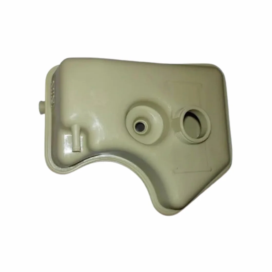 VASCHETTA ACQUA RADIATORE TANICA LIQUIDO REFRIGERANTE COMPATIBILE CON FIAT PANDA 141 4X4 + TAPPO
