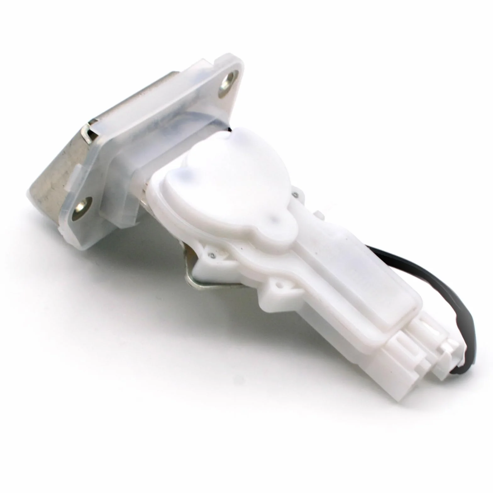 Attuatore per blocco portellone posteriore Per Suzuki Swift 2005-2011 SX4 2007-2013 82510-63J01