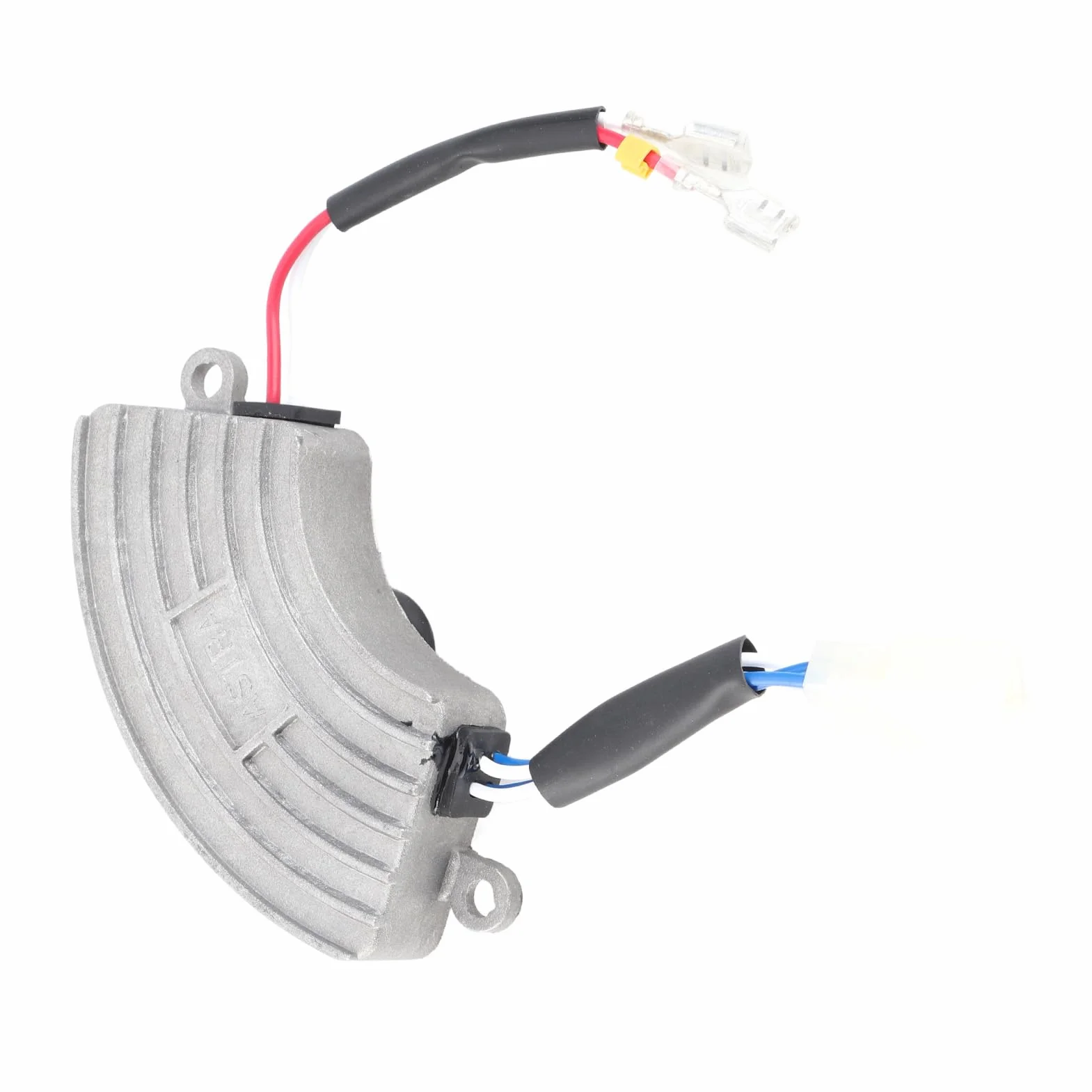 Generatore a Benzina AVR 2-3KW 168F 170F Parti Originali
