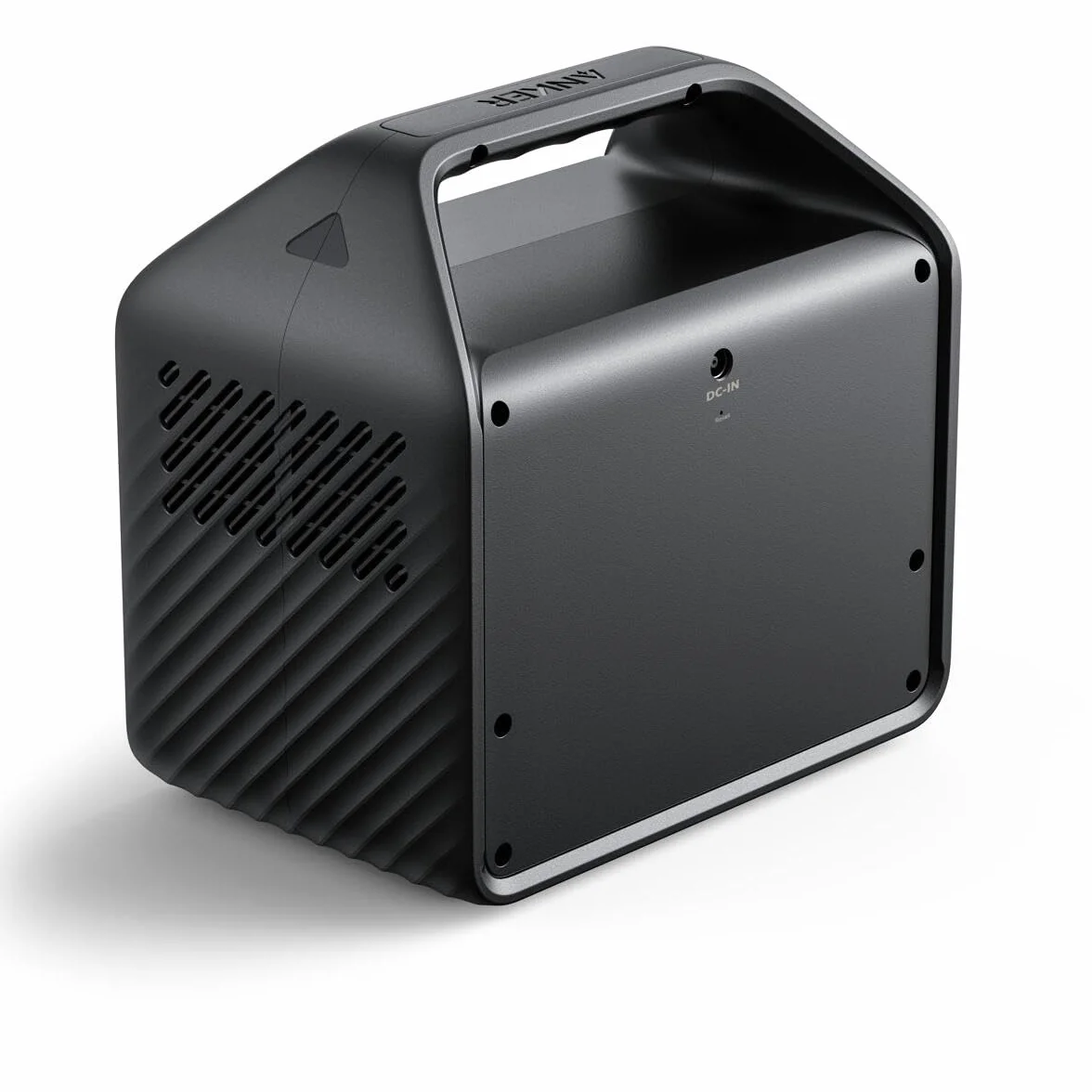 Anker 523 Portable Power Station