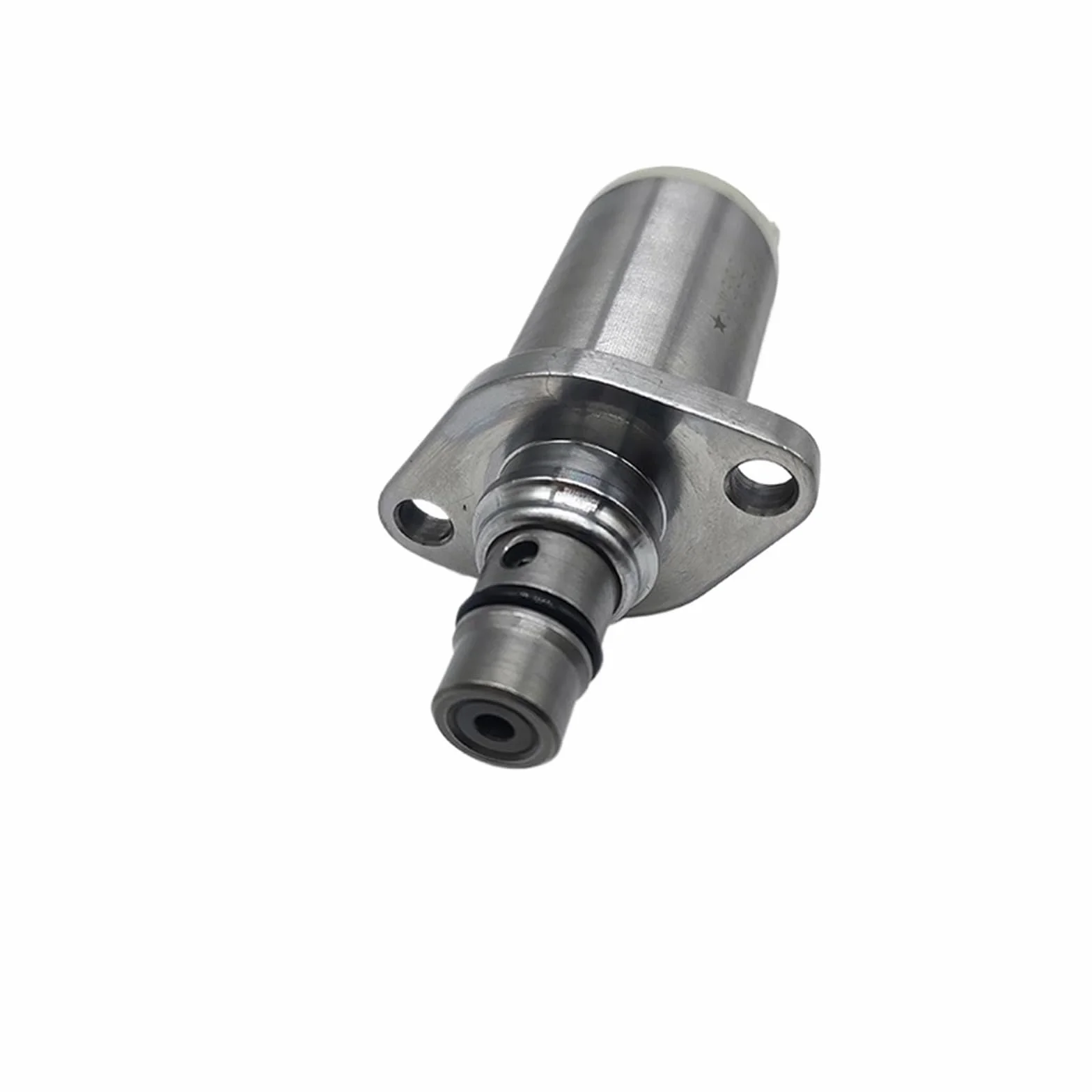 regolatore di pressione del carburante Per VAUXHALL Per Chevrolet 55495697 Pompa di iniezione del carburante Valvola controllo dell'aspirazione SCV Sostituire
