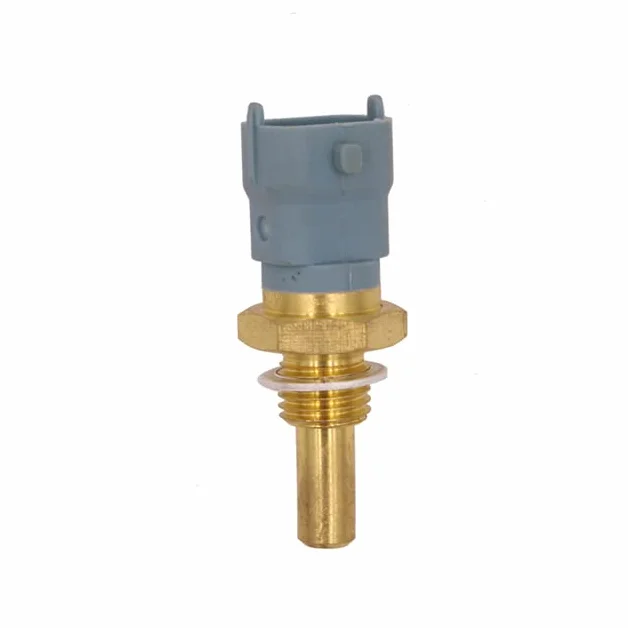 Interruttore del sensore di temperatura dell'acqua 4010644 0281002209 0280130093 0280130094 Per Polaris Sportsman RZR Ranger Scrambler