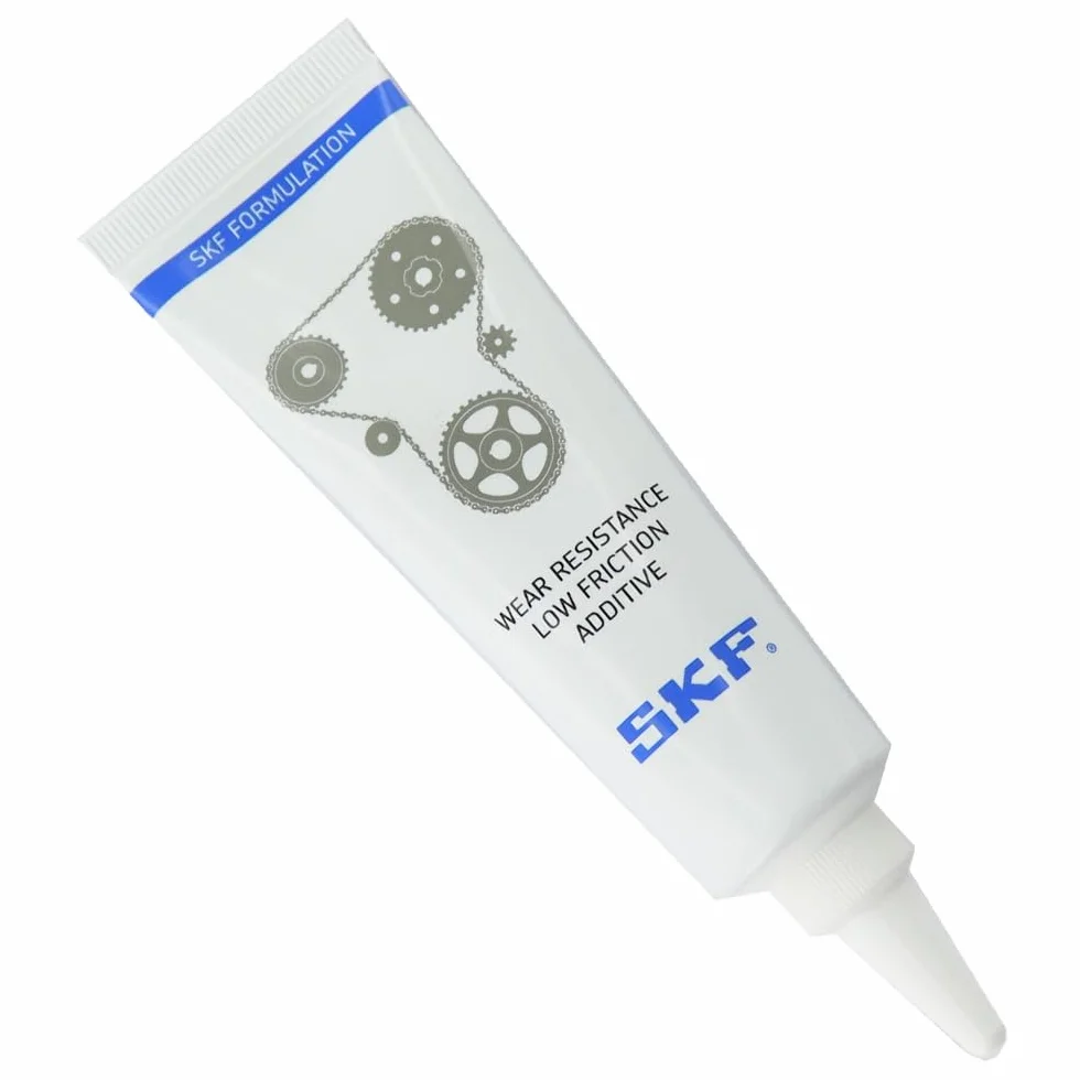 SKF Kit catena distribuzione VKML82000-3 Compatibile con: ALFA ROMEO MITO, CHEVROLET AVEO Schrägheck, AVEO Stufenheck, CITROËN NEMO Großraumlimousine, NEMO Kasten/Großraumlimousine, FIAT 500, 500 C