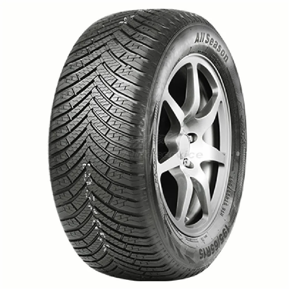 LEAO 145/80 R13 75T 4 Stagioni Opona Samochodowa