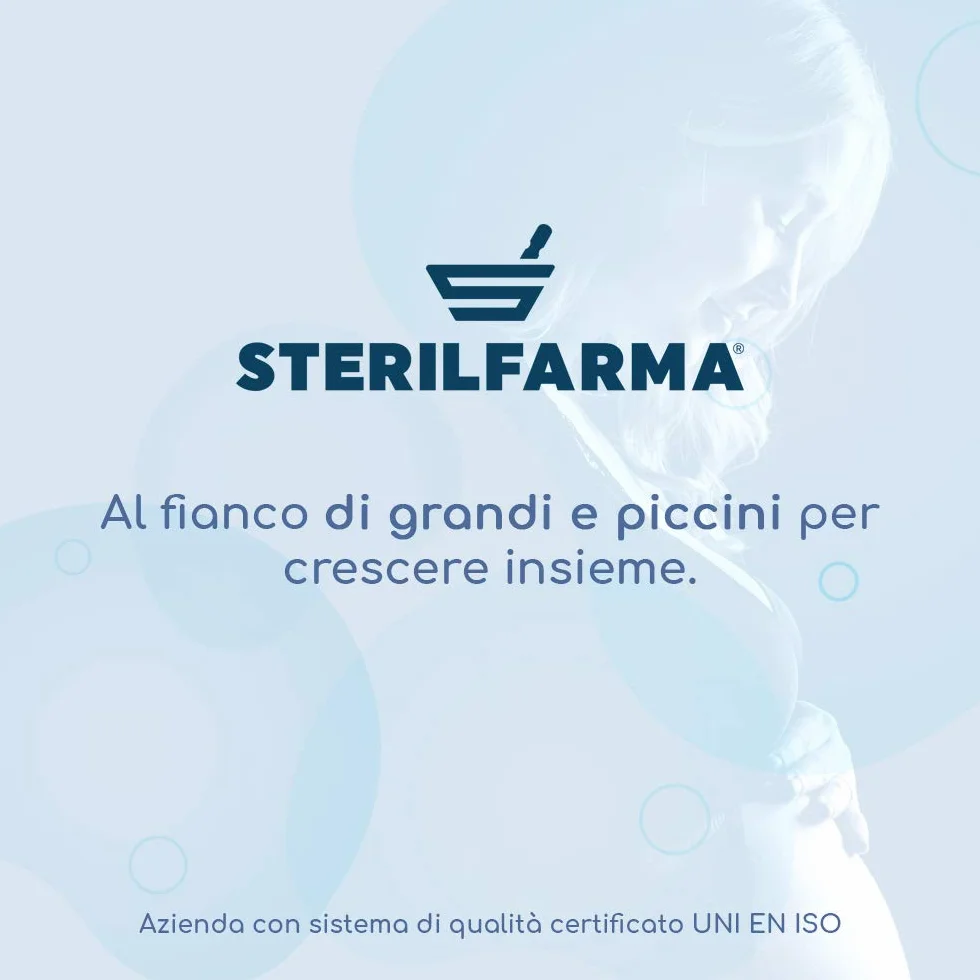 Unico Dermo Argilla Crema Antimicotica per Piede d'Atleta e Sudamina, Assorbe Umidità, Senza Talco