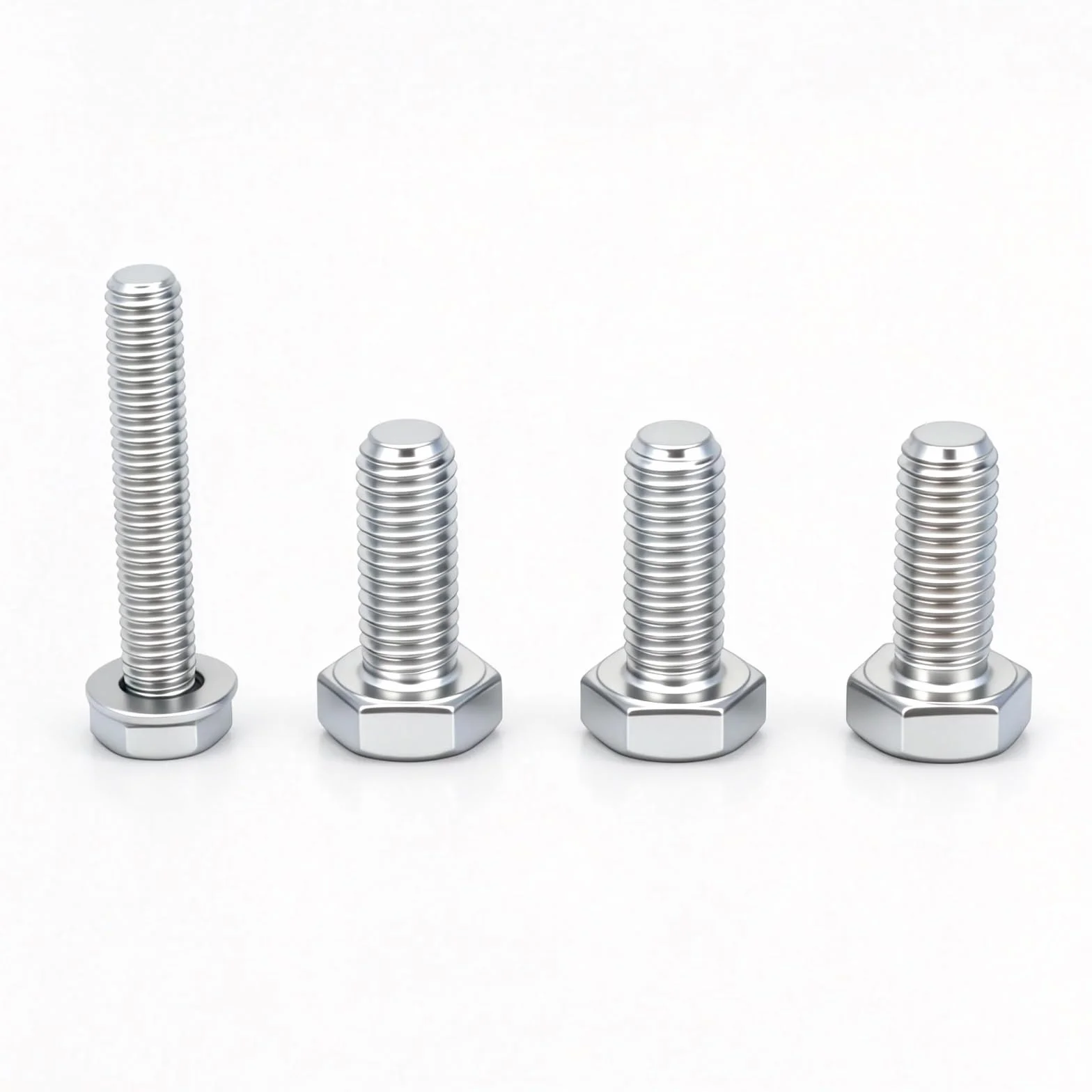 Kit Attrezzo Messa in Fase Motore Set Compatibile con Fiat Lancia Alfa Romeo 1.2 1.4 16V Strumento di Regolazione del Motore