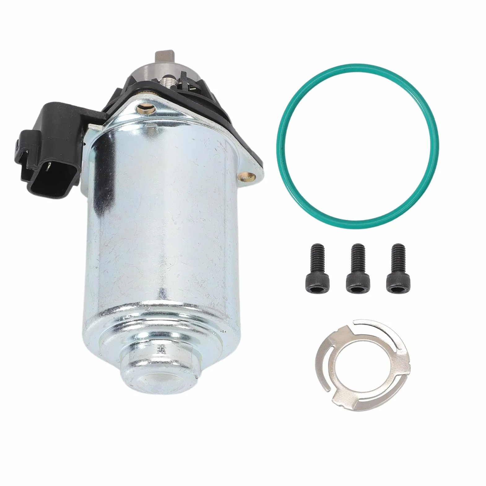 Attuatore frizione motore compatibile con Auris Corolla Verso Yaris 3136312040 1.8L 1.5L 2.4L