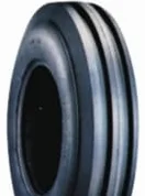 Opona do traktora Ama 3.50/8" 4PR 240 kg