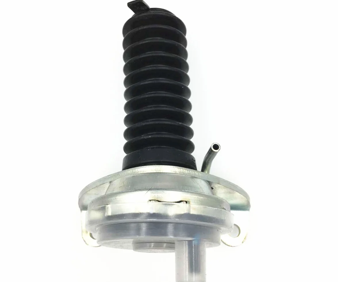 Attuatore frizione ruota libera OEM # MB620790 per Mitsubishi Pajero Sport Triton Pickup L200 L400 V43 V44 V45 V46 K94 K96 K74T K75T K76T