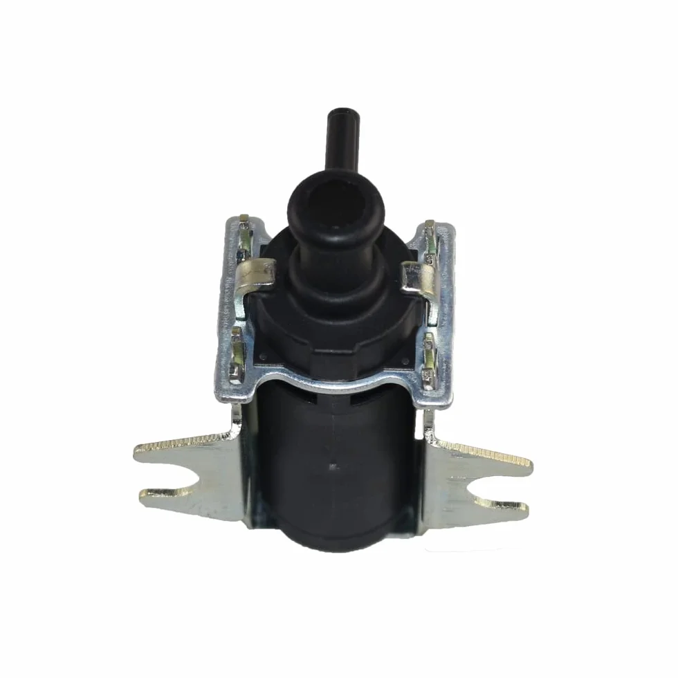 25819-27040 2581927040 Ricambi auto Sensore pressione turbo Elettrovalvola vuoto