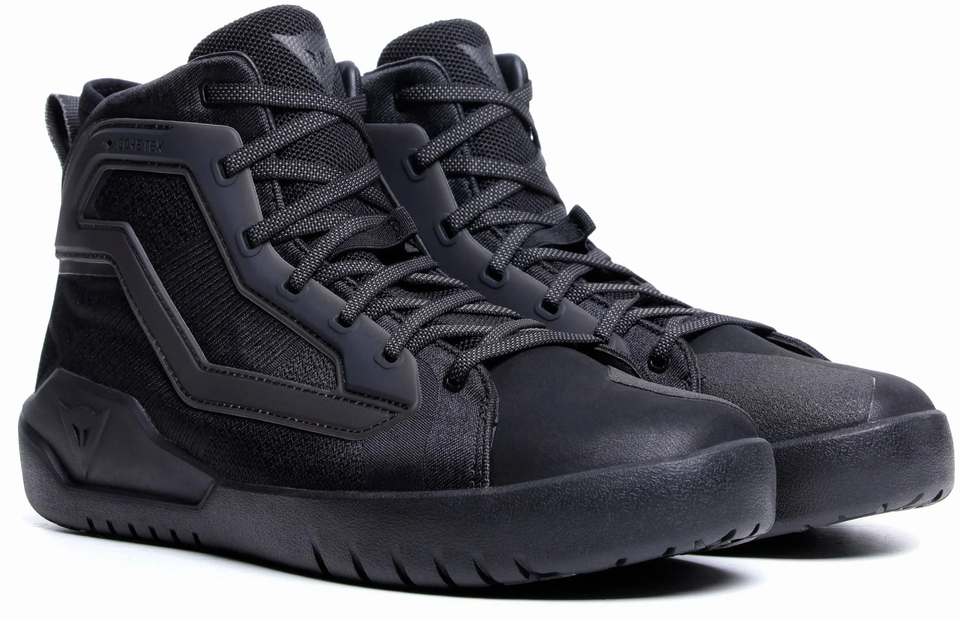 DAINESE Urbactive Gore-tex Shoes Stivali da motociclettaUomo