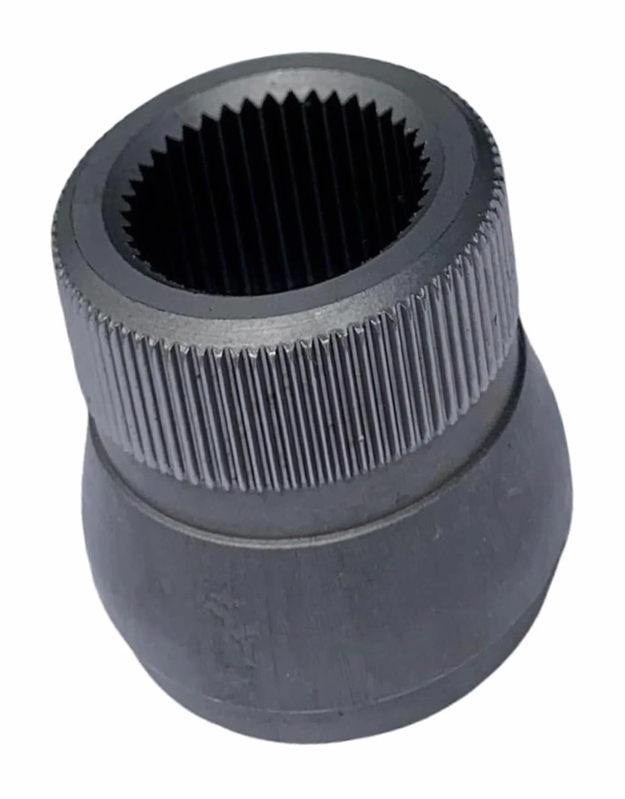 Adattatore mozzo volante 191419514A 377419514 VW Golf mk1 mk2 Passat Scirocco T3 T25 T4 Transporter 1974-2003