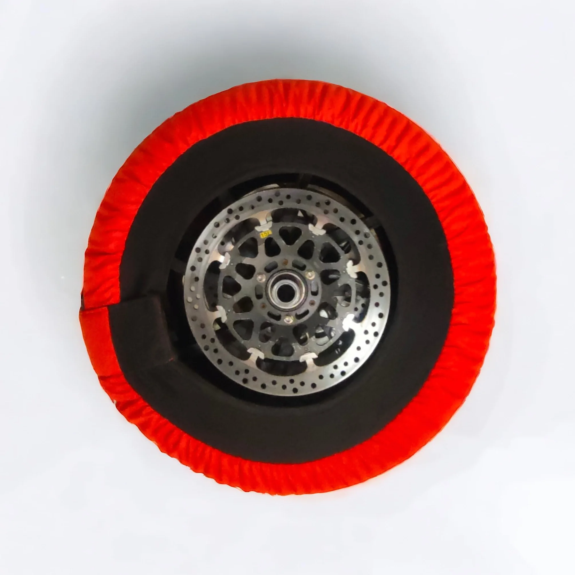 Termocoperte moto 120/180-200 R17 80 gradi