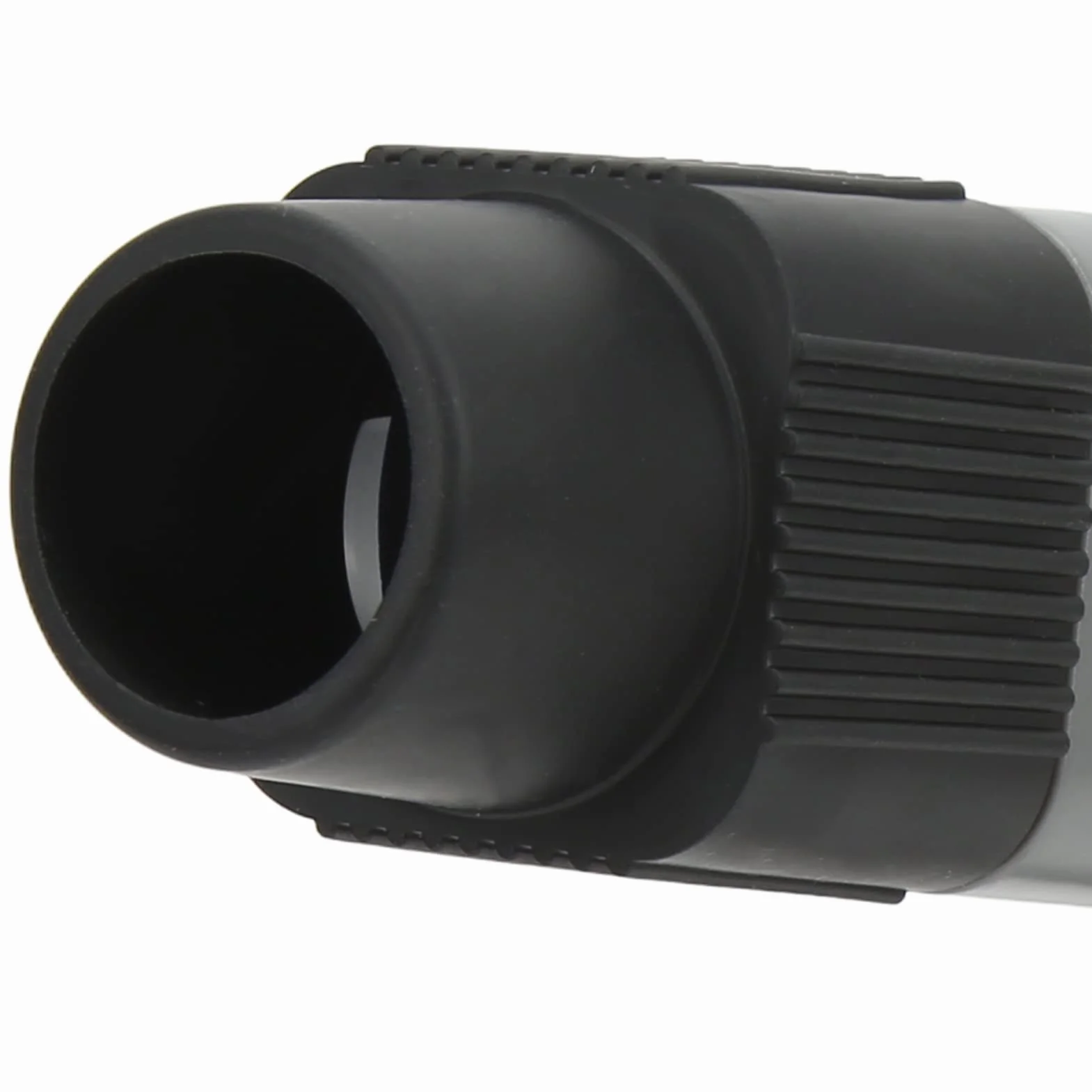 Luce di Fasatura Dell'accensione, Luce di Fasatura del Motore Digitale Luce Stroboscopica Induttiva 12V Luce di Sincronizzazione Dell'accensione Per Auto Moto Marine