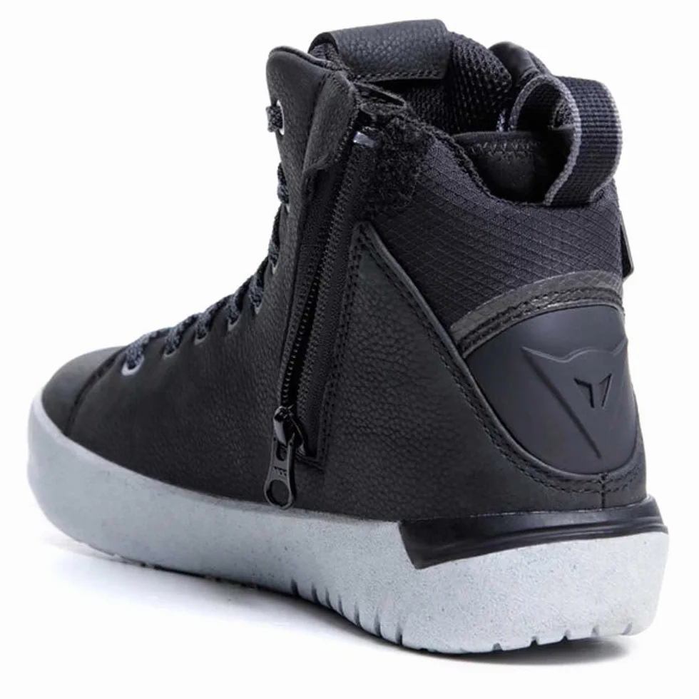 DAINESE Metractive Woman D-wp Shoes Stivali da motociclettaDonna