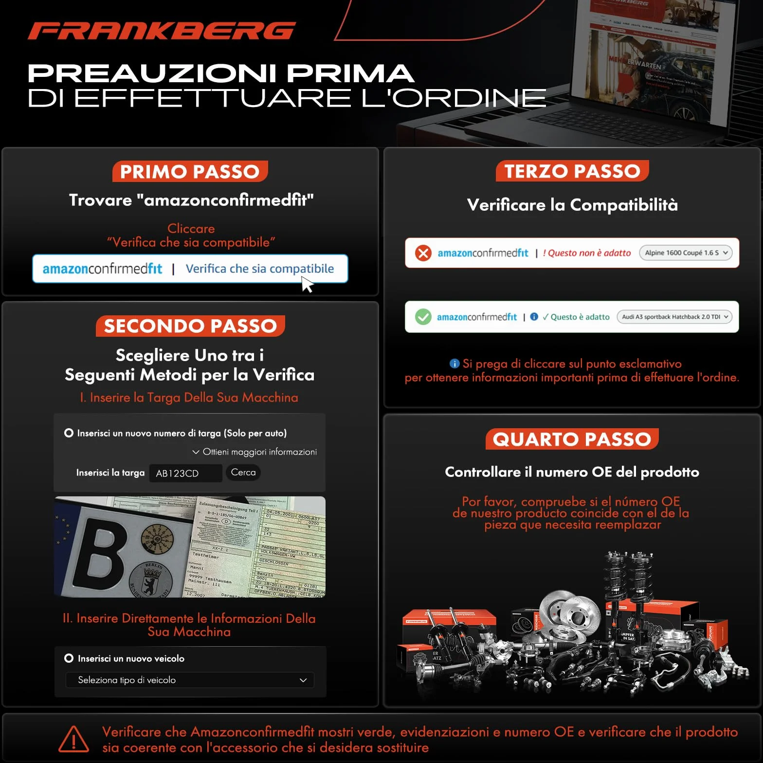 Frankberg 10x Bulloni per ruota Vite ruota M14x1.5 Compatibile con Q7 Transporter V 2002-Hetue