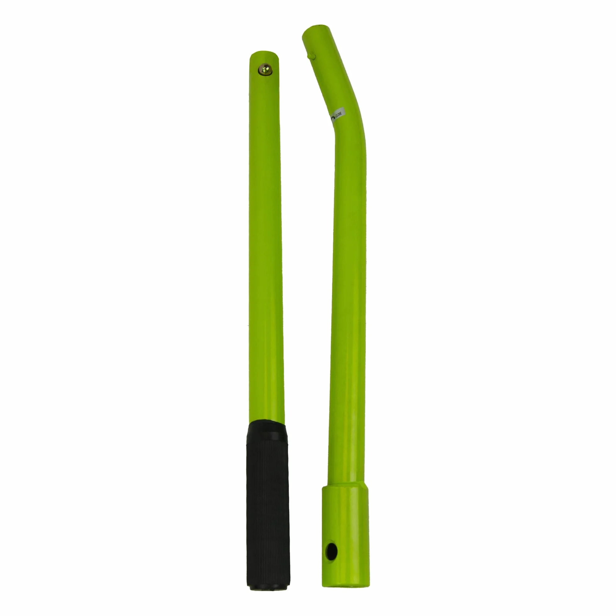 Sakura SS5191 Cric Idraulico 135x335 mm 2 Tonnellate TUV/GS