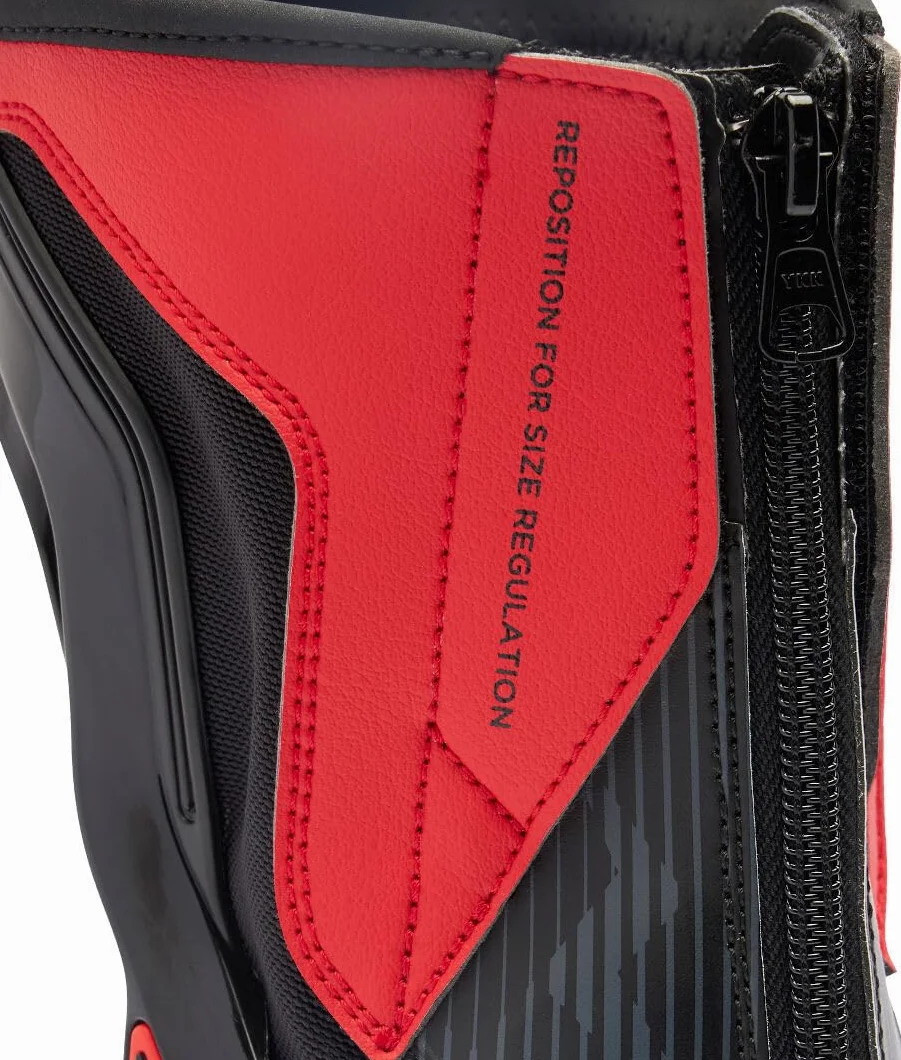 DAINESE Nexus 2 Boots Nexus 2 BootsUomo