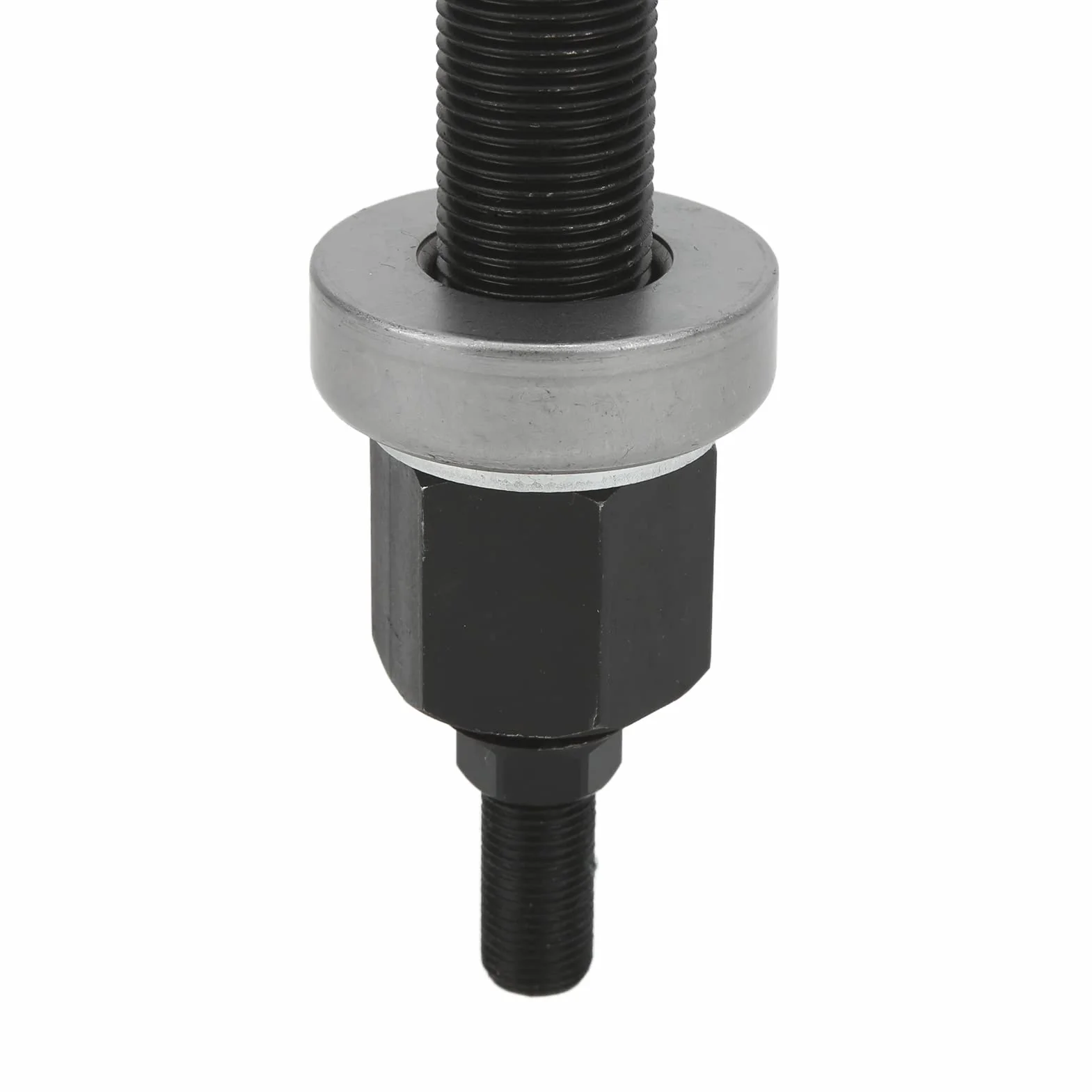 OUKENS Harmonic Balancer Installer, Strumento di Installazione Harmonic Balancer Accessori Motore 66515 Sostituzione per SBC BBC