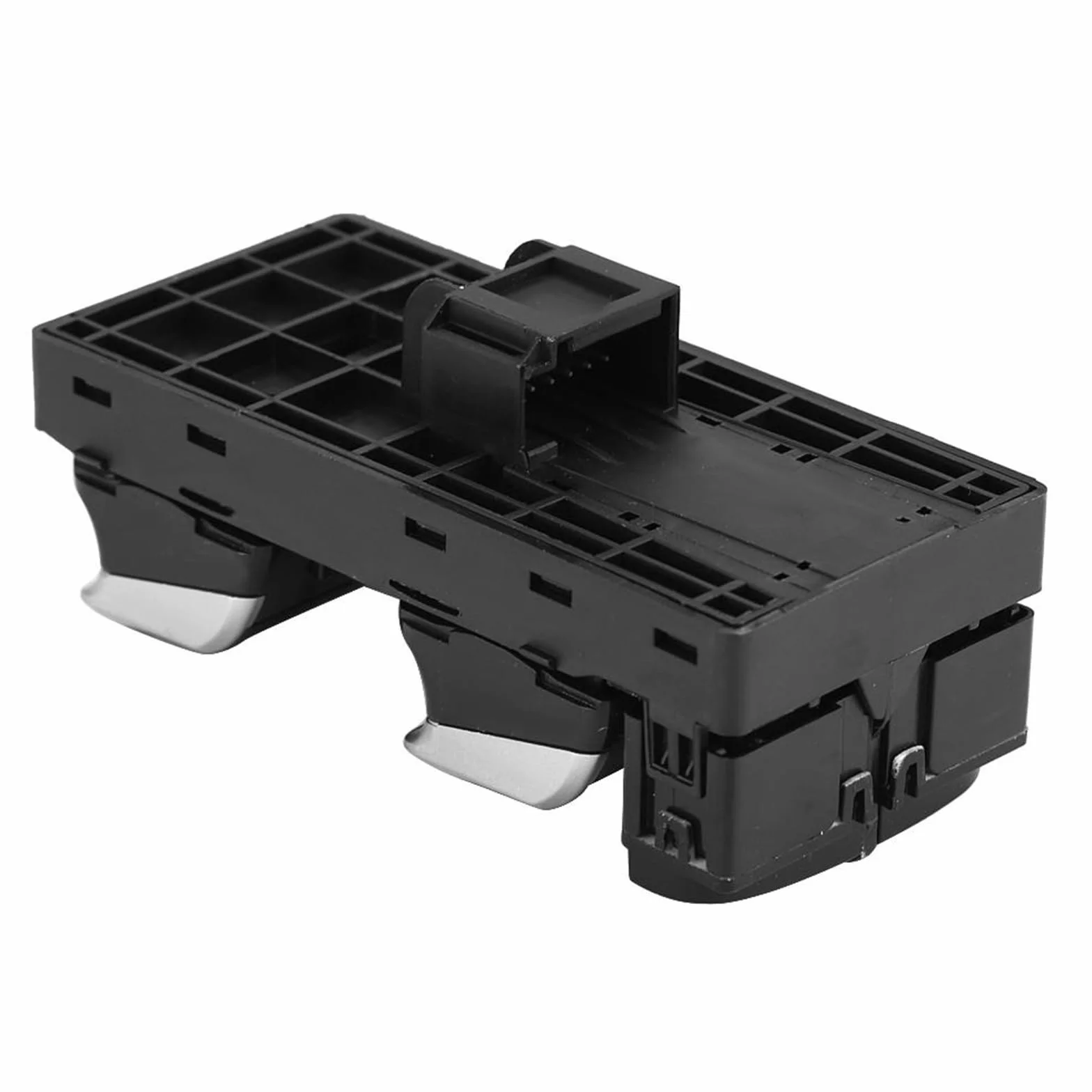 Sollevatore per interruttori per auto Per A6 S6 C7 A7 A8 TT R8 Accessori professionali per auto Pulsante interruttore alzacristalli elettrico 4GD 959 851B