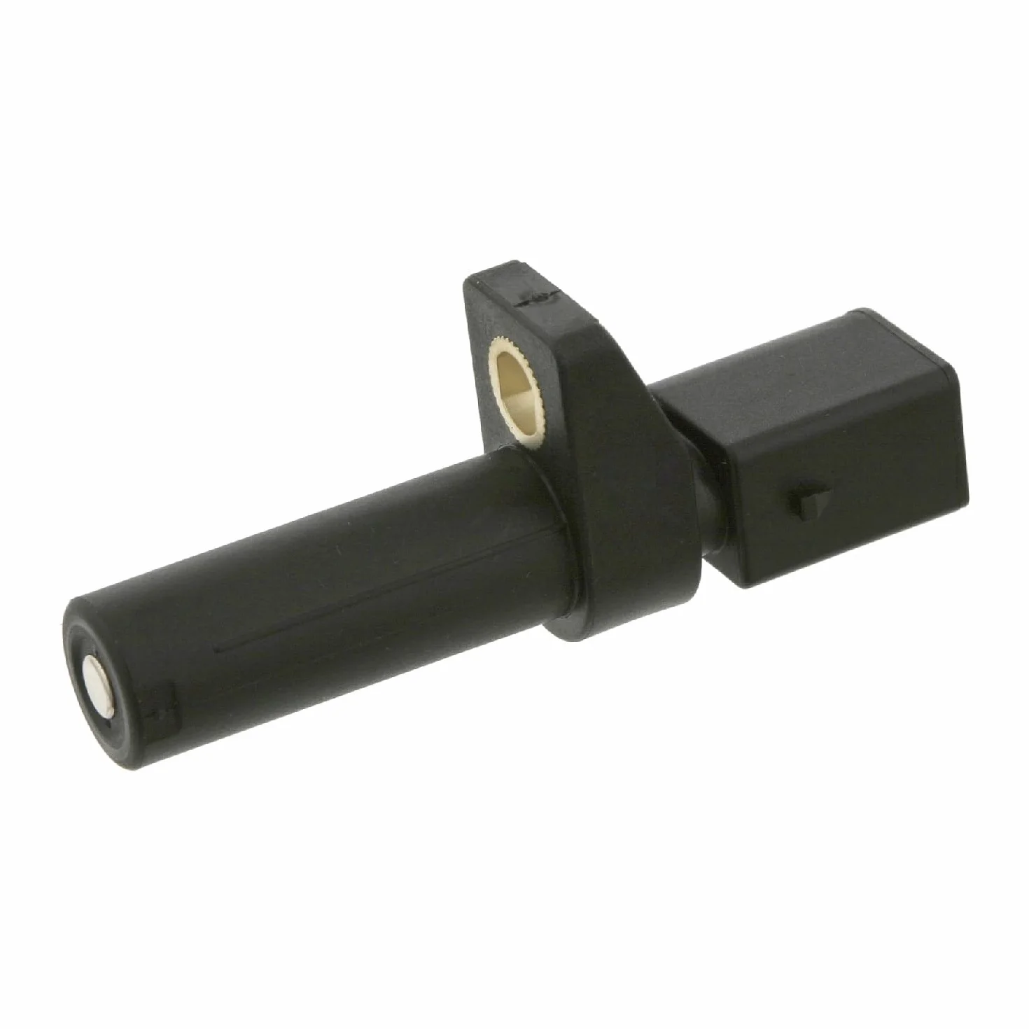FEBI BILSTEIN Generatore di impulsi, Albero a gomiti 24345 Compatibile con: MERCEDES-BENZ C-CLASS, C-CLASS, C-CLASS T-Model, C-CLASS T-Model, CLK, CLK, CLK Cabriolet, CLK Cabriolet, E-CLASS