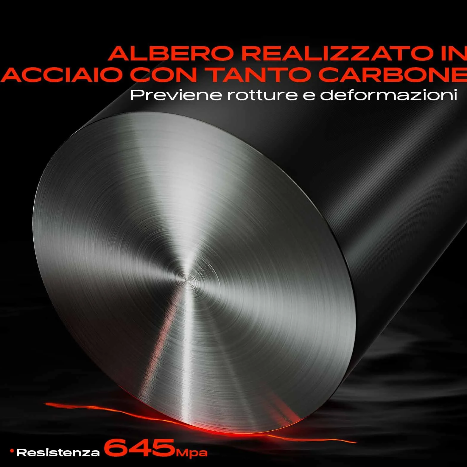 Frankberg Semiasse Albero di trasmissione MT/AT senza ABS Ring Compatibile con Cadd.y I 14 Golf I 17 Golf I Cabrioletlet 155 Golf II 19E 1G1 Polo Classic 6KV2 Replace# 171407271