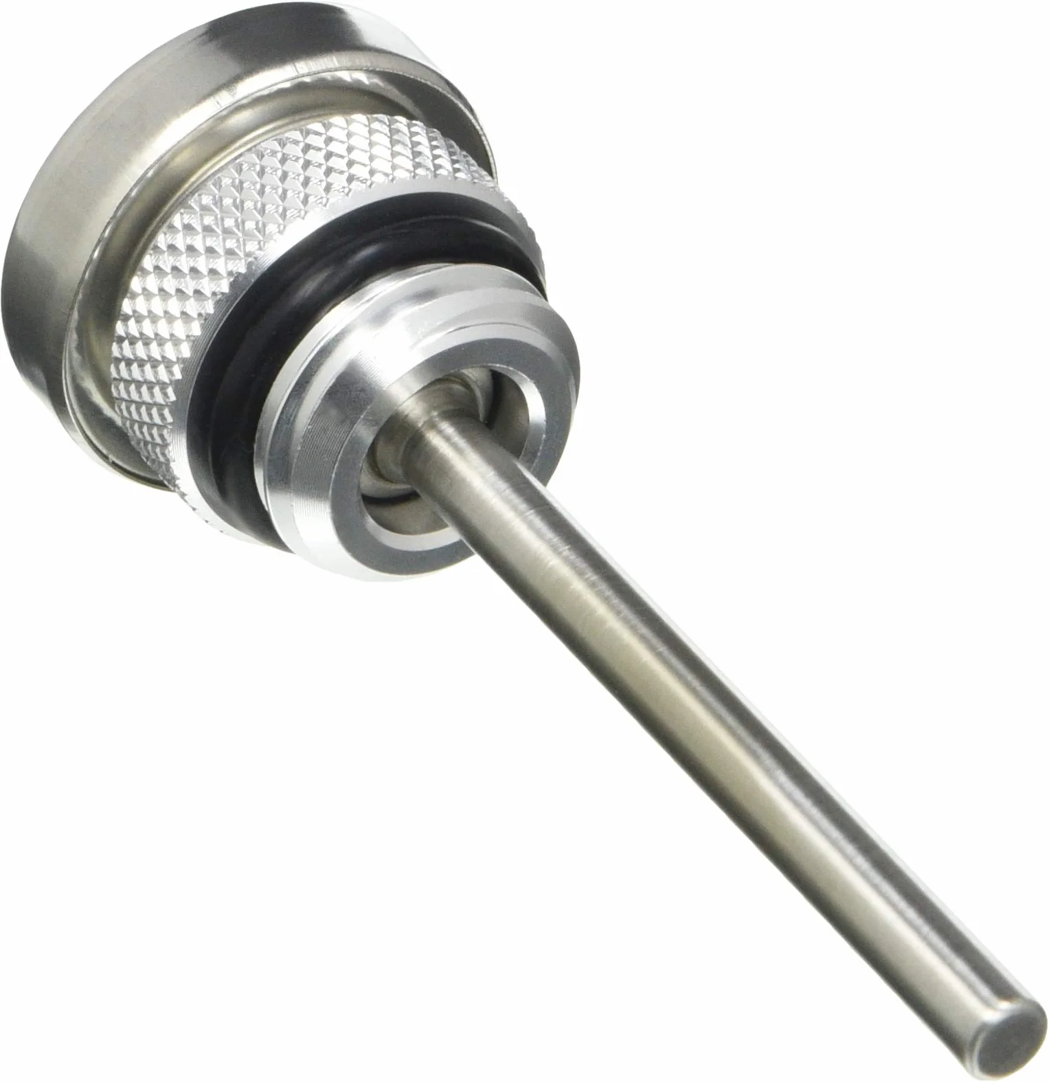 indicatore temperatura olio, 24 x 3 mm, pin: 69 mm