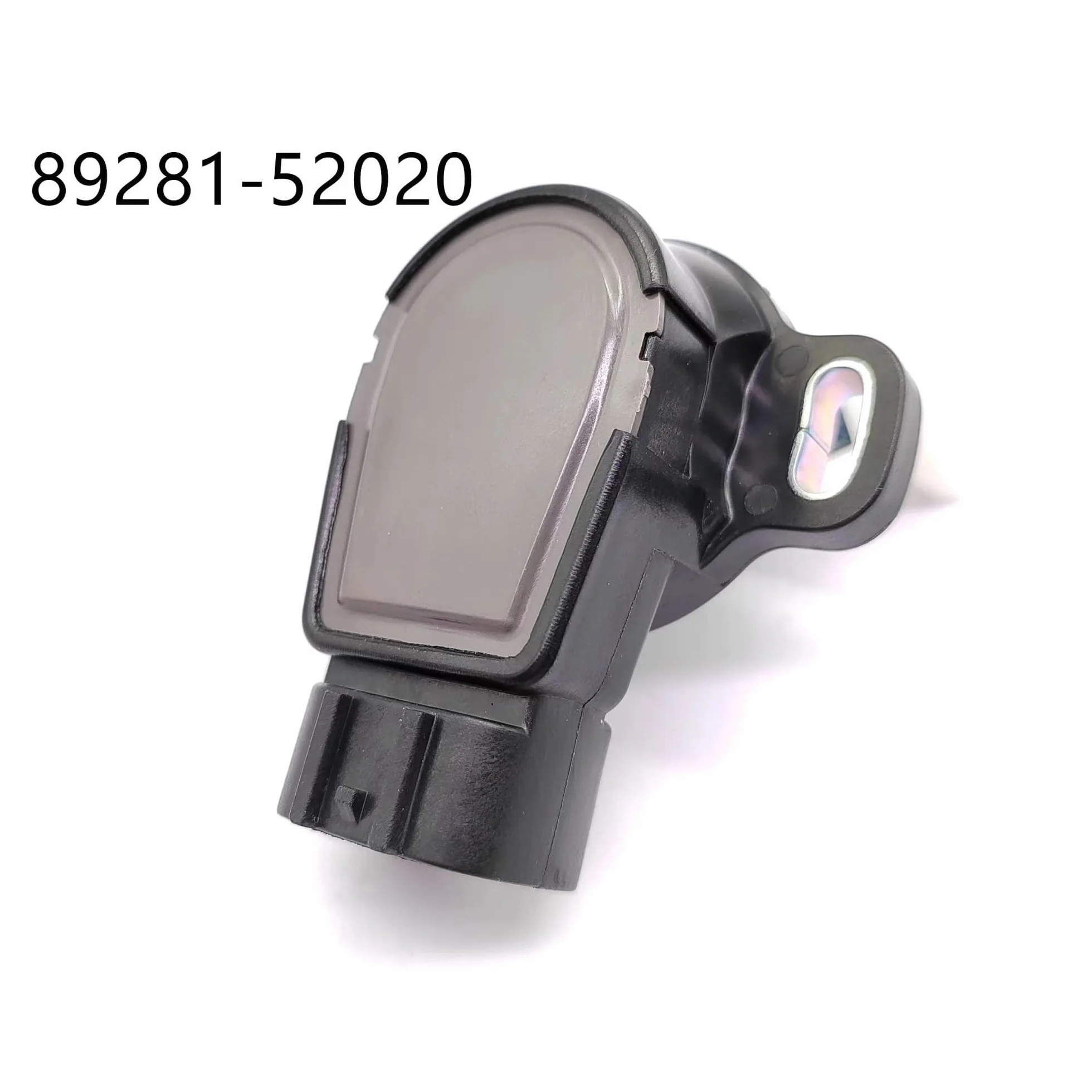 Sensore Posizione Farfalla per Toyota 89281-52020 198300-3040 Pedale Acceleratore