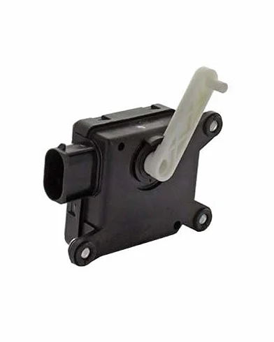 Meat & Doria K107047 Attuatore Ricircolo Fiat Lancia