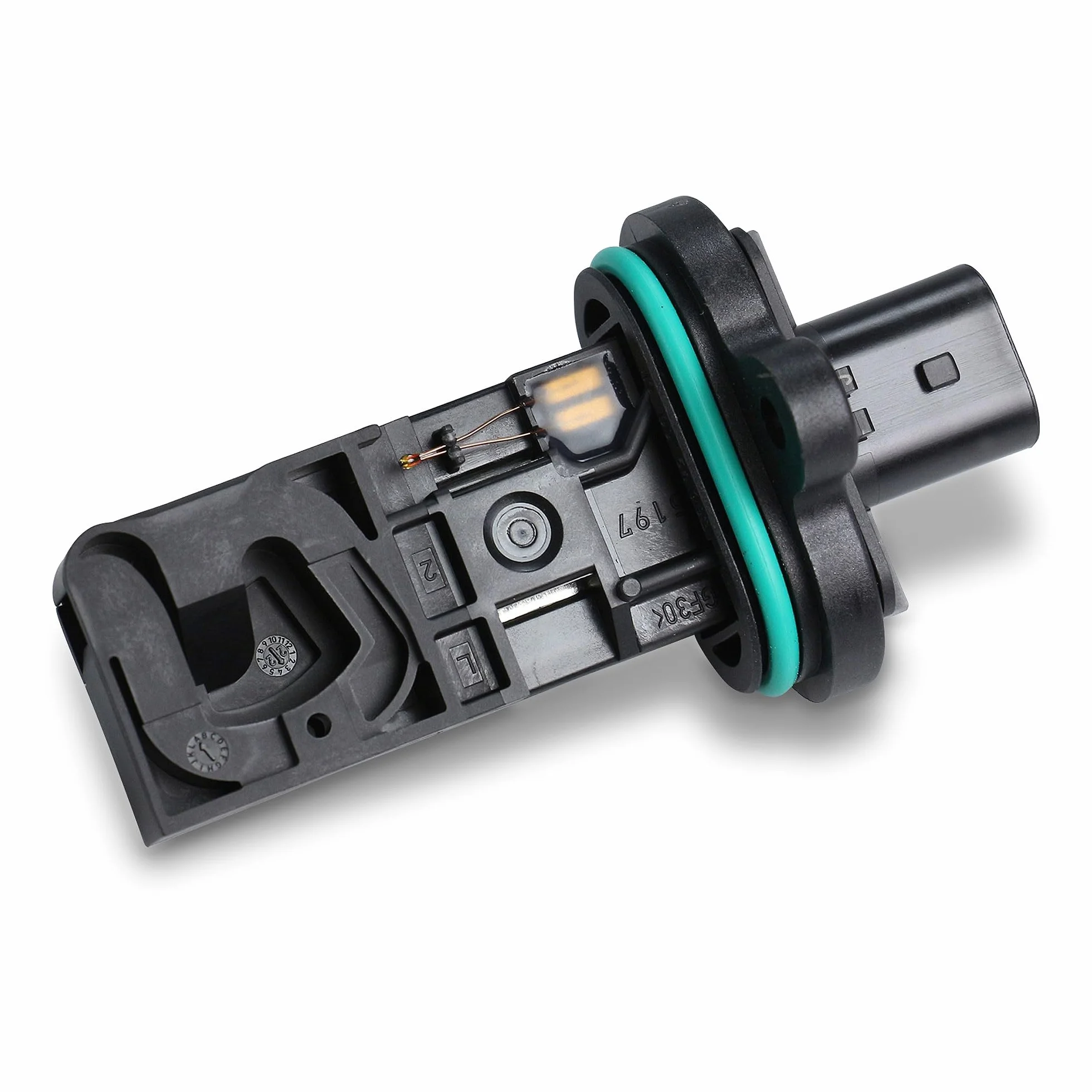 Bosch Misuratore massa aria 0280218429
