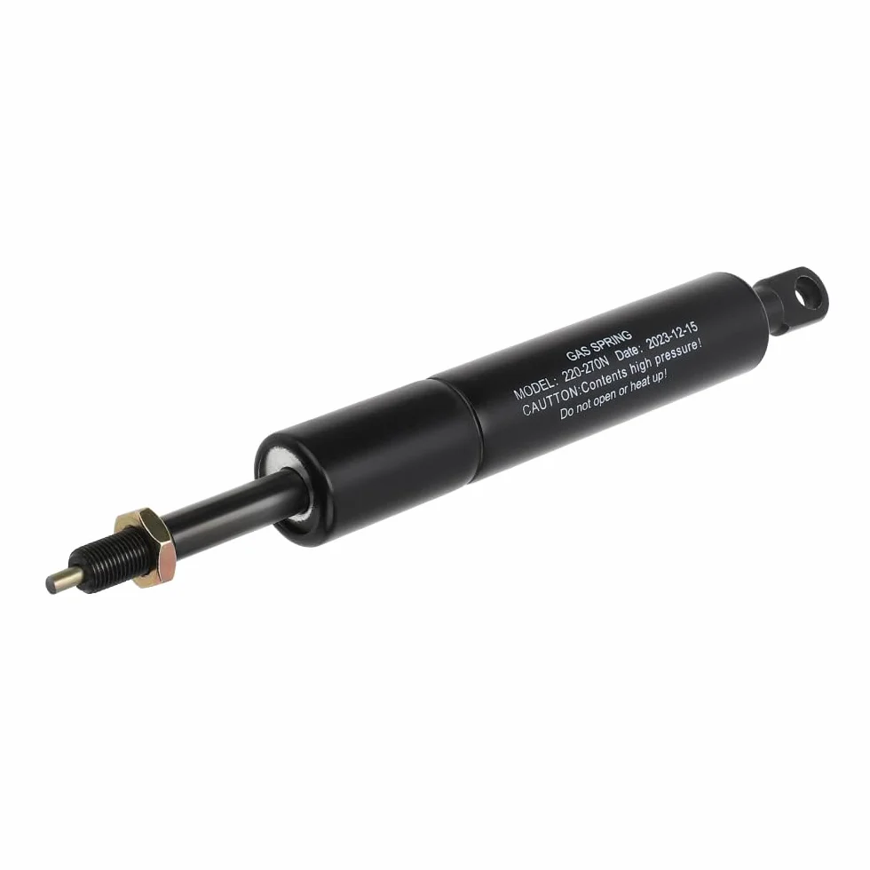 Ammortizzatore sterzo idraulico con blocco per Polaris RZR Ranger 1000 900 800 700 570 500 RS1 Turbo Diesel EV General 1000 ACE