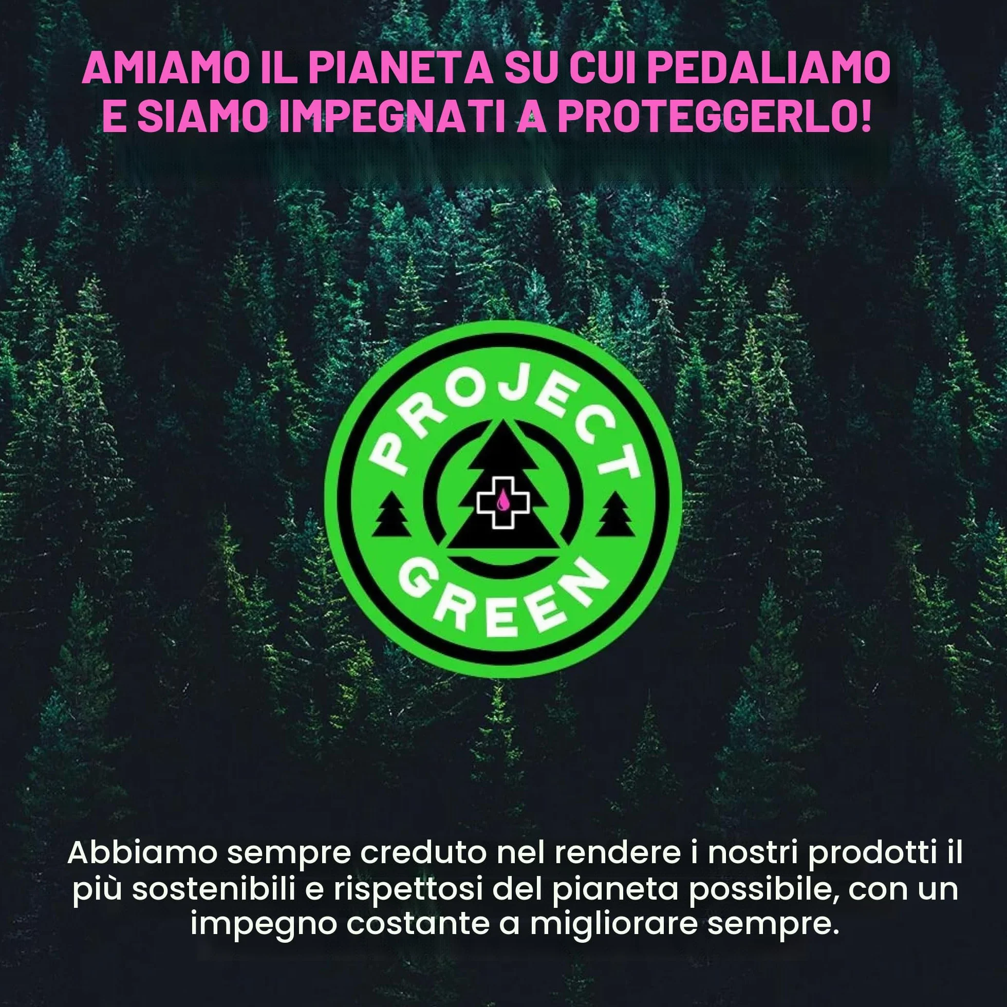 Muc-Off No Puncture Hassle Tubeless Sealant, 1 l - Liquido Tubeless Avanzato con Colorante Tracciante UV - Lattice per Tubeless Sigilla Strappi e Fori Fino a 6 mm
