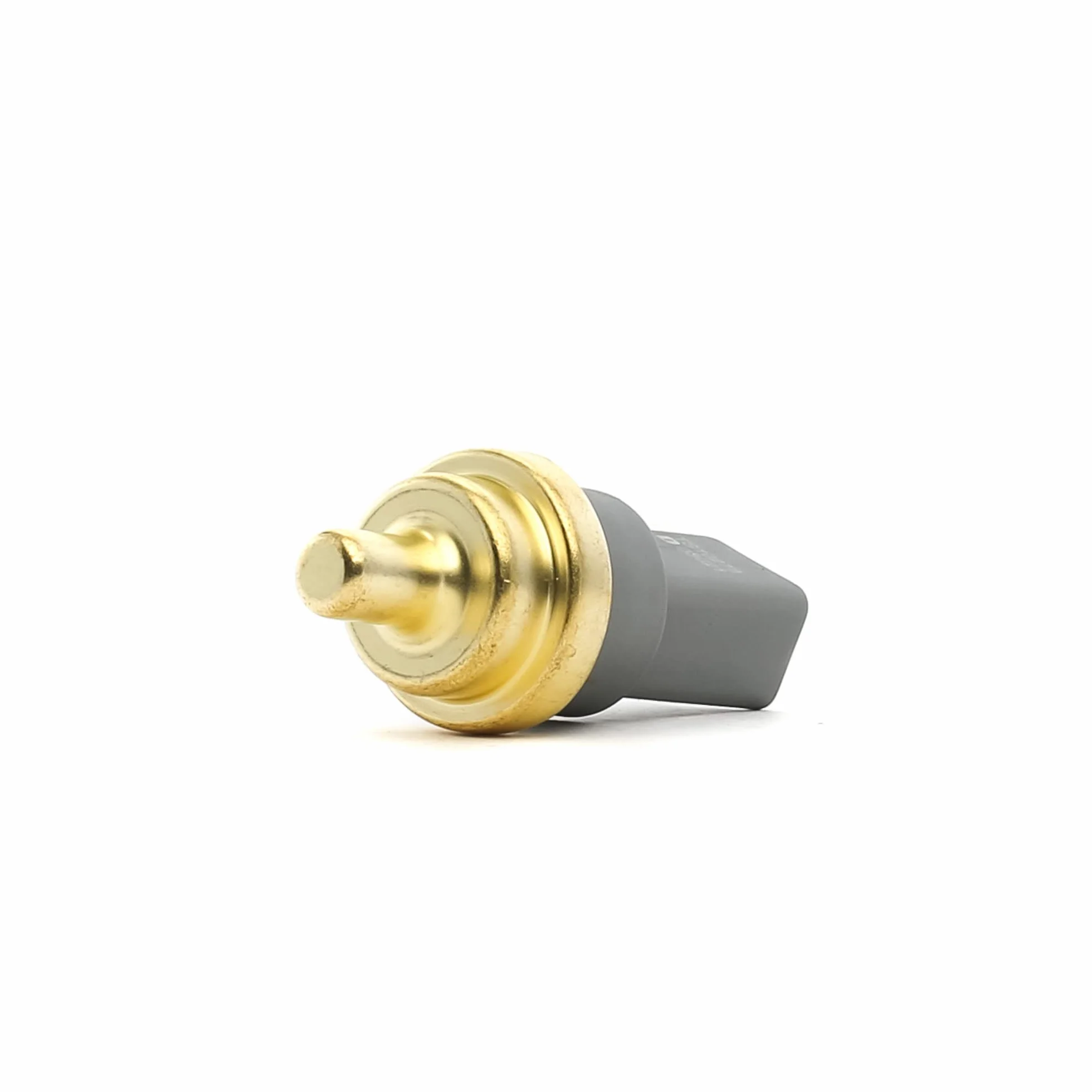 Delphi TS10278 interruttore