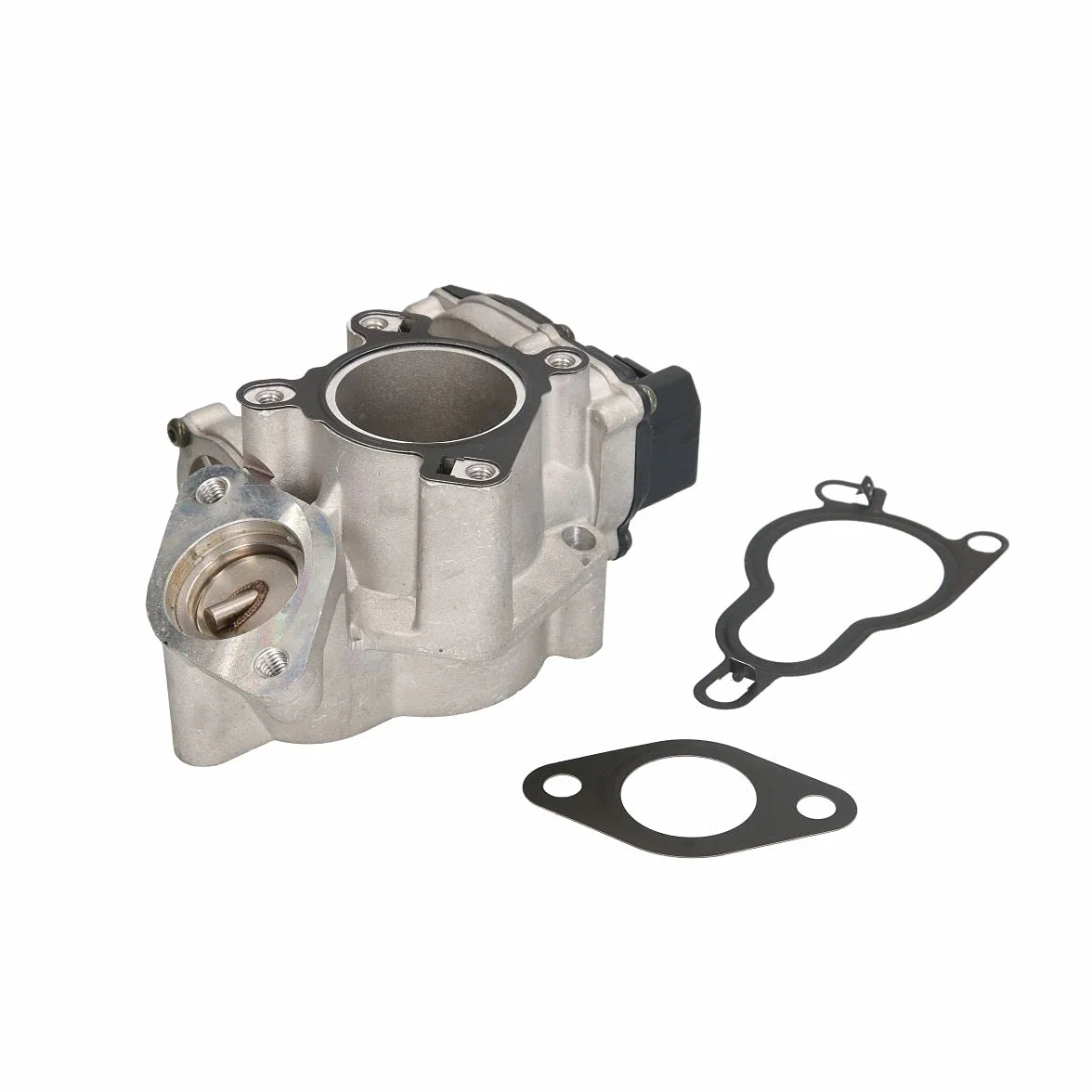 Magneti Marelli 571822112128 Valvola EGR Nissan, Opel, Renault