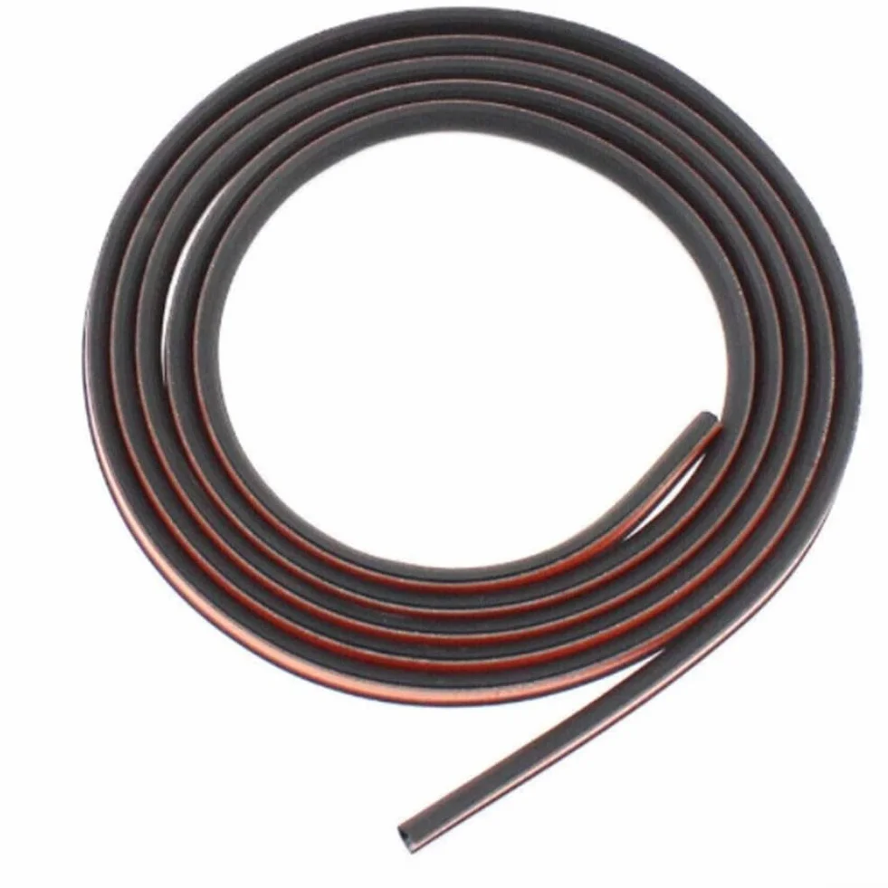Guarnizione tetto apribile per BMW X5 E53 2000-2006 X3 E83 2003-2006 X1 E84 2010-2015 Serie 3 G28 2019 Serie 5 G38 2020