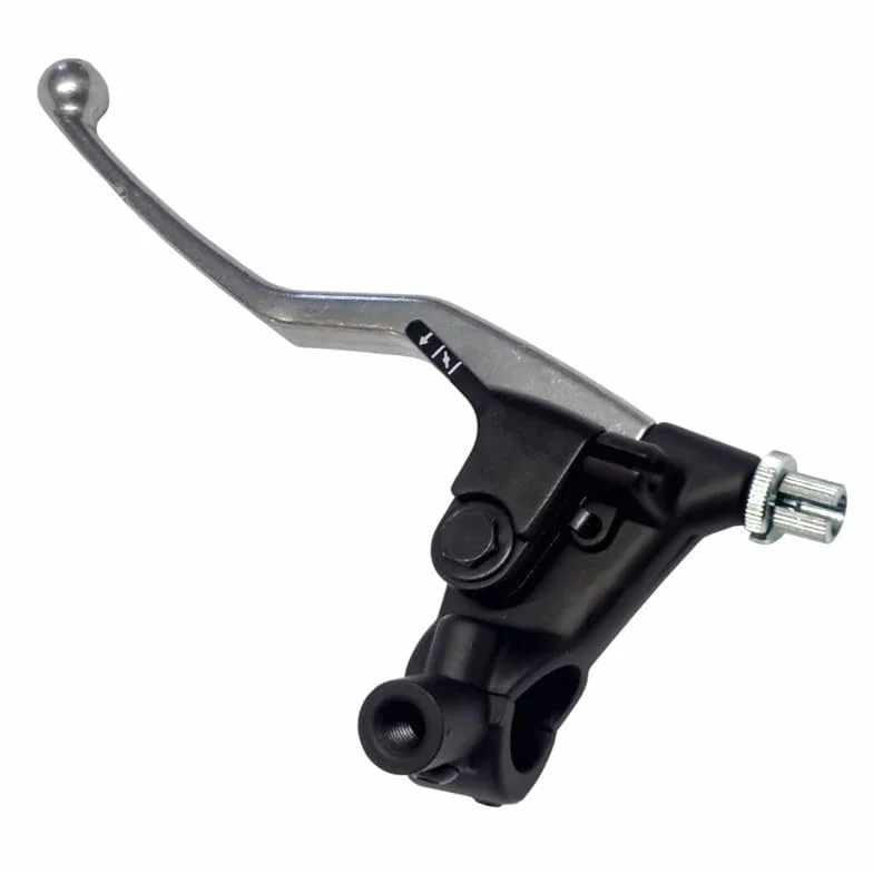 Beta Leva Comando Frizione RR 50 Ricambio Originale